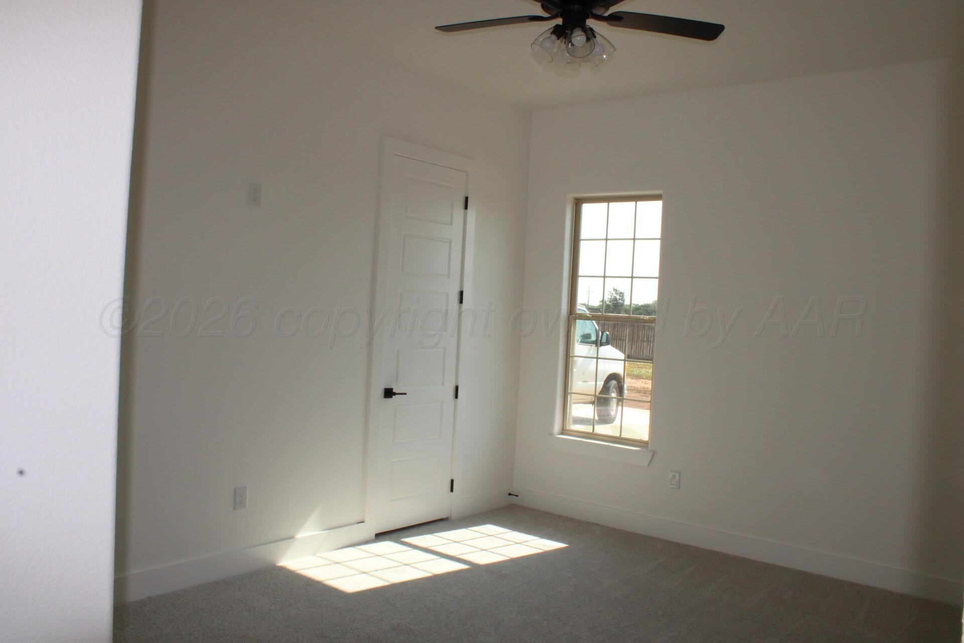 8300 Matilda Lane Property Photo 10