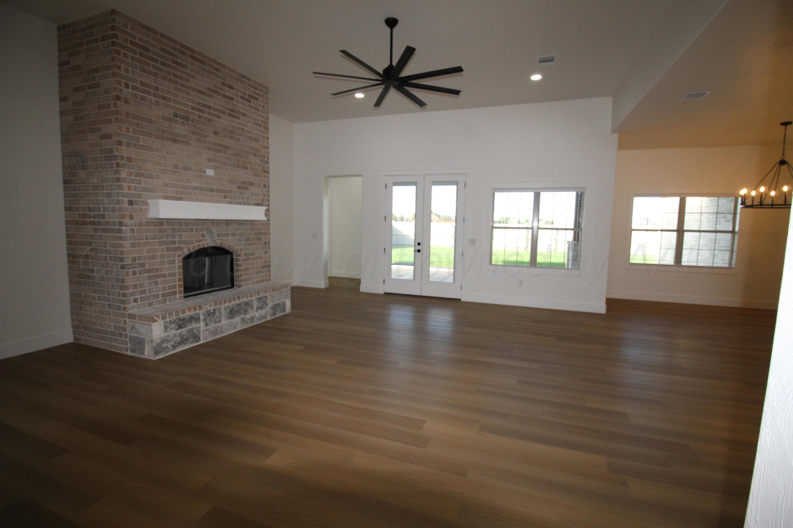 8300 Matilda Lane Property Photo 10