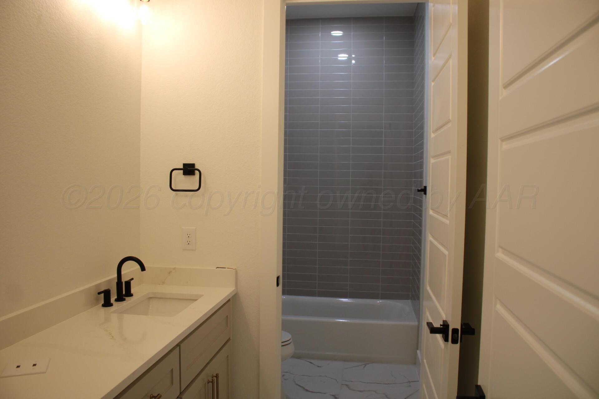8300 Matilda Lane Property Photo 11