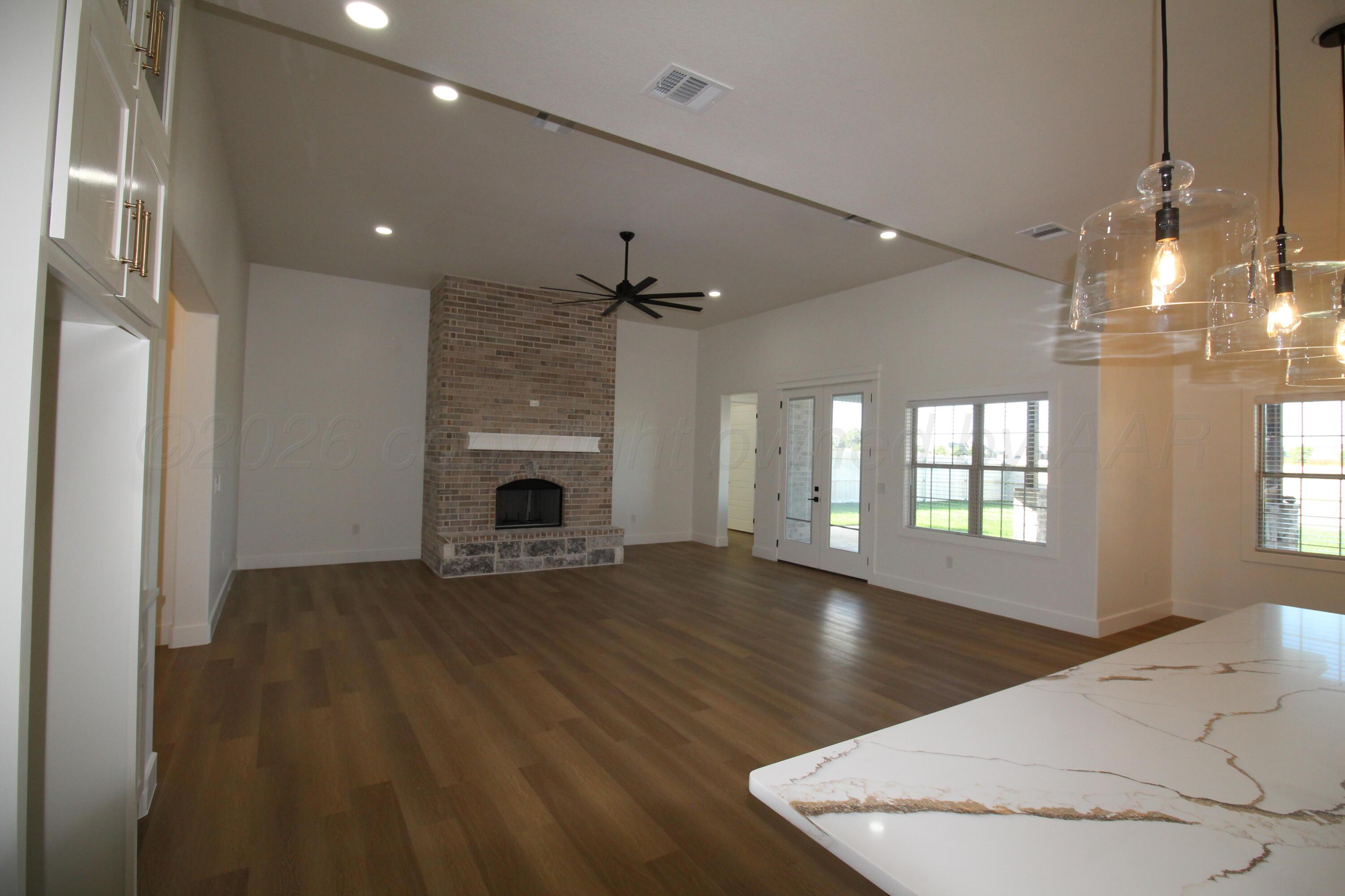 8300 Matilda Lane Property Photo 11