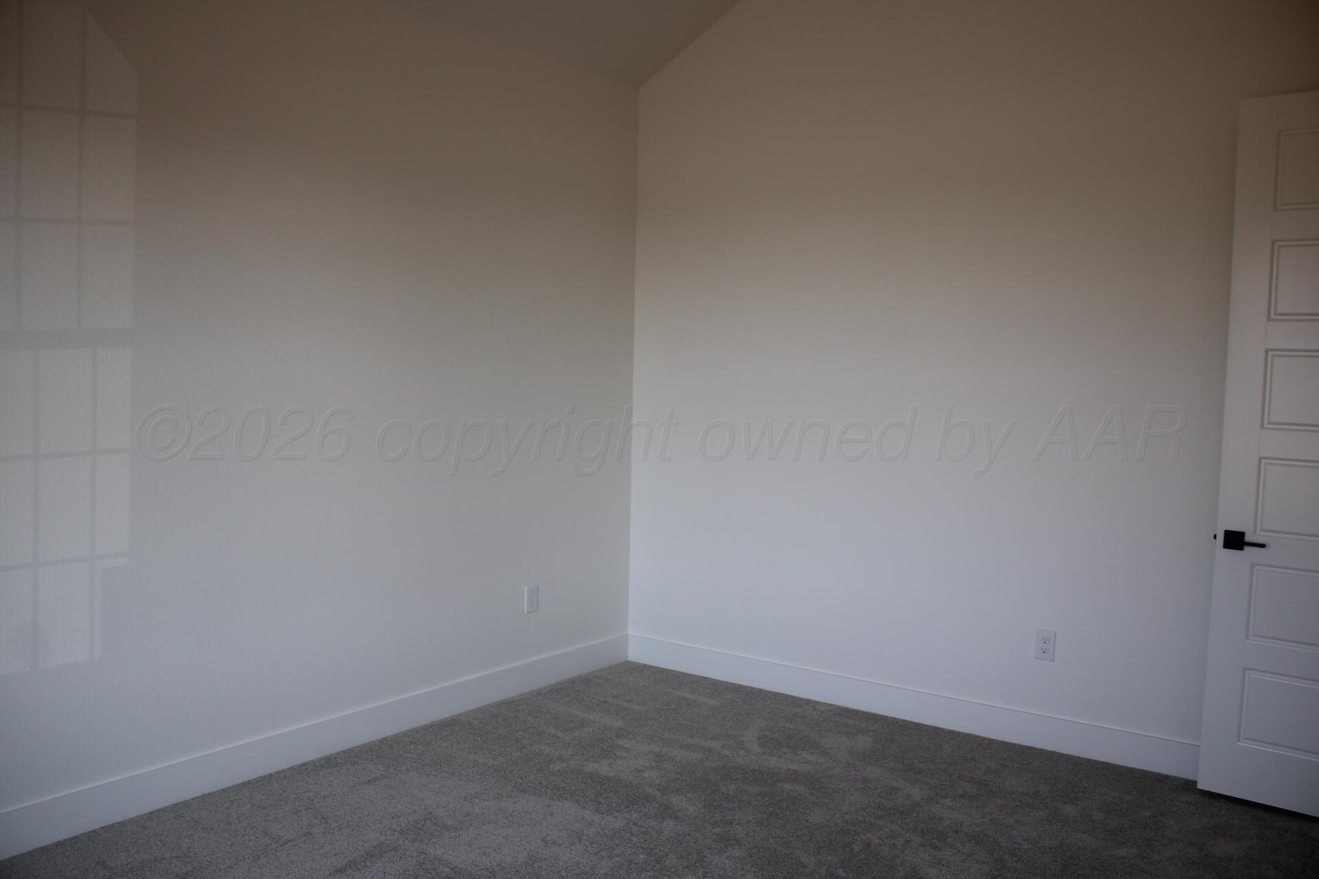 8300 Matilda Lane Property Photo 12