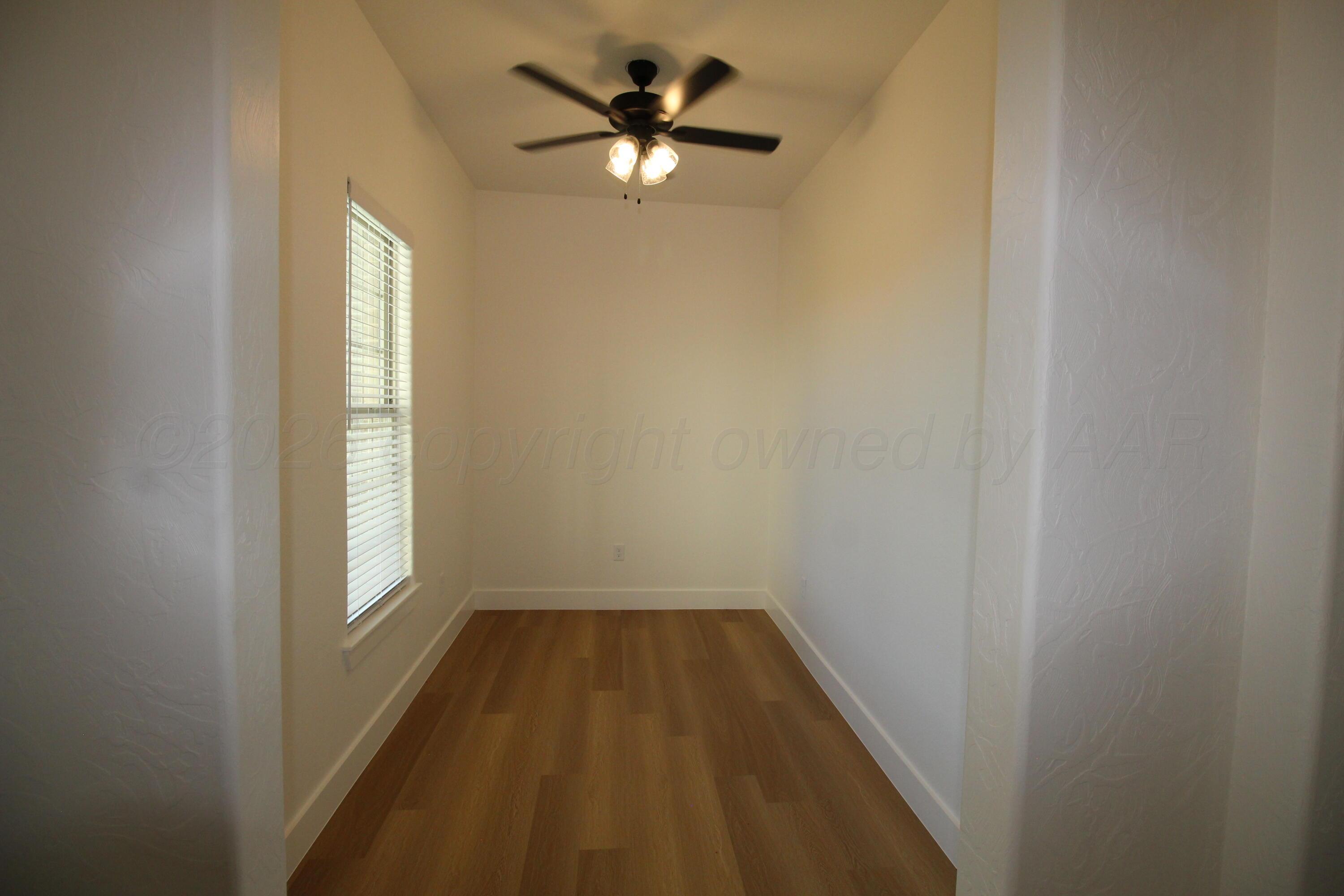8300 Matilda Lane Property Photo 12