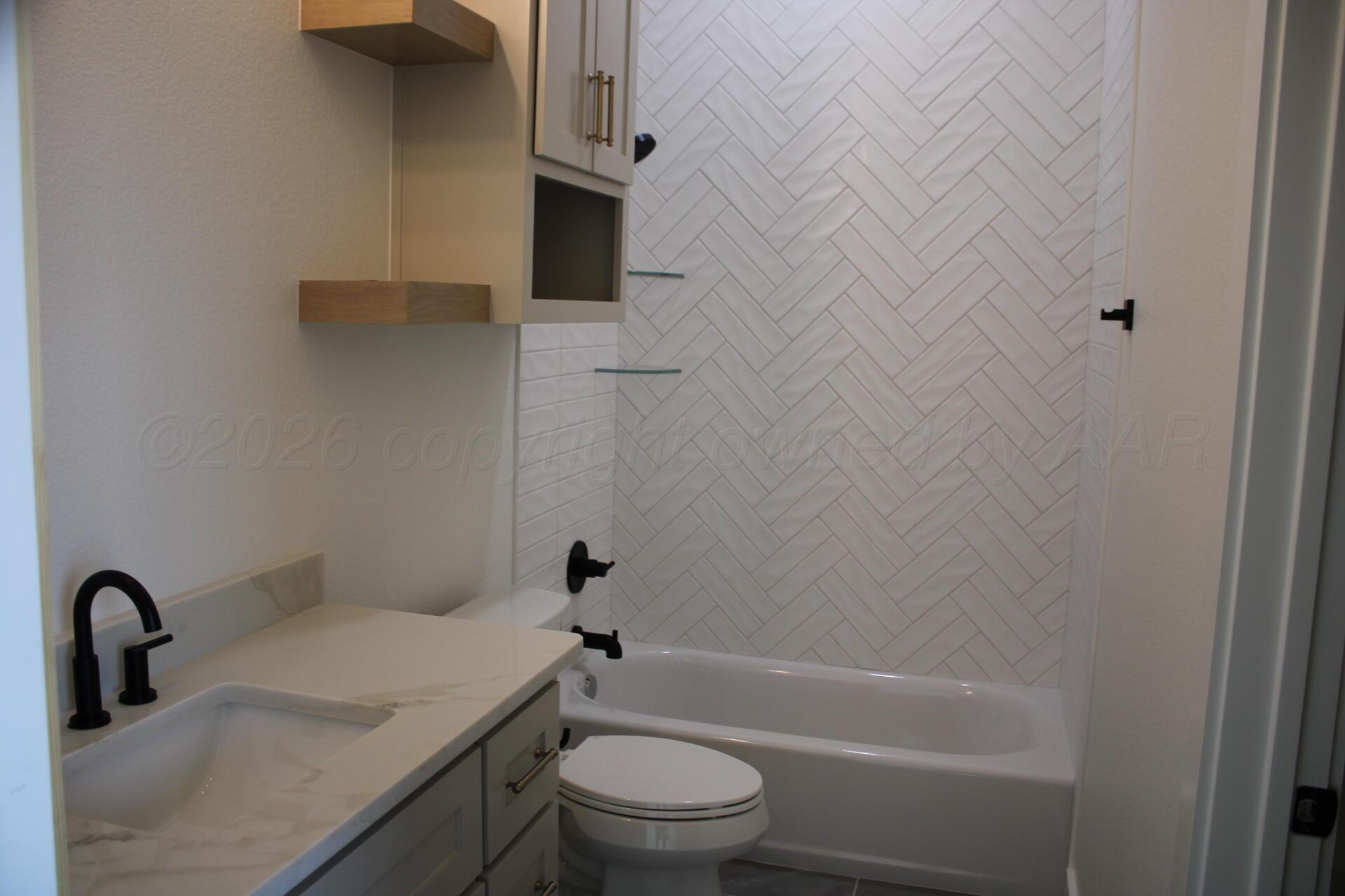 8300 Matilda Lane Property Photo 13
