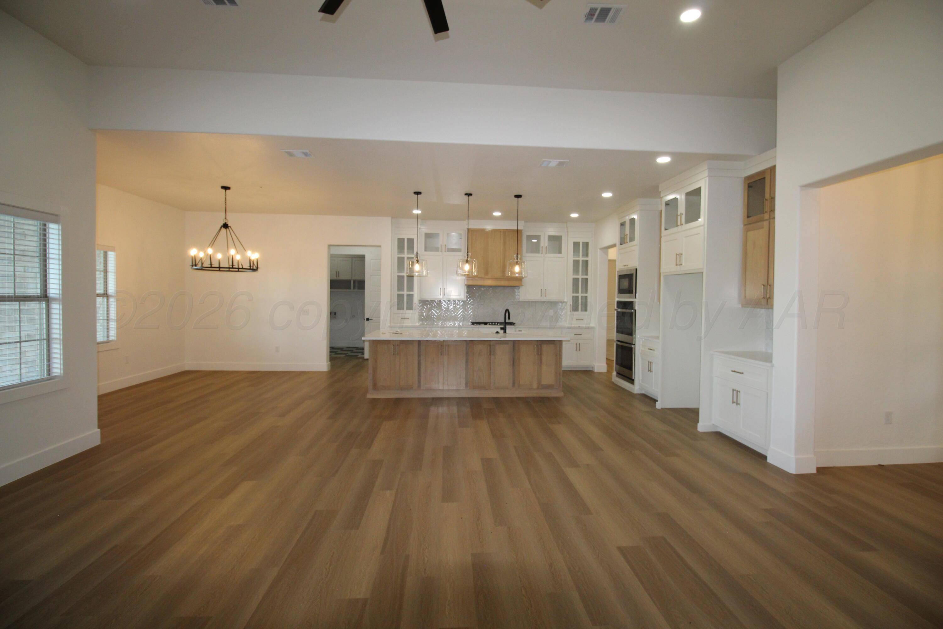 8300 Matilda Lane Property Photo 13