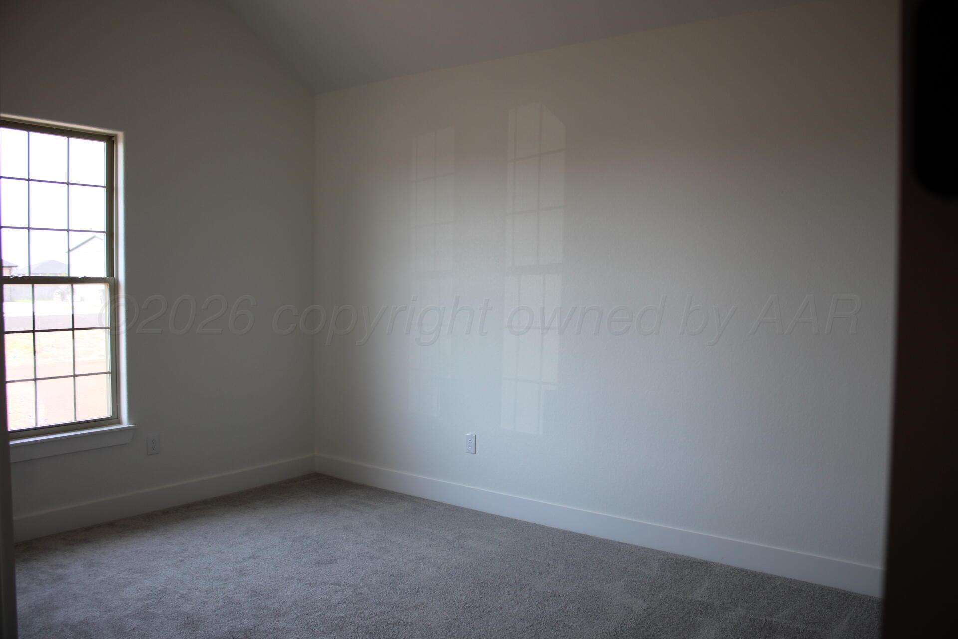 8300 Matilda Lane Property Photo 14