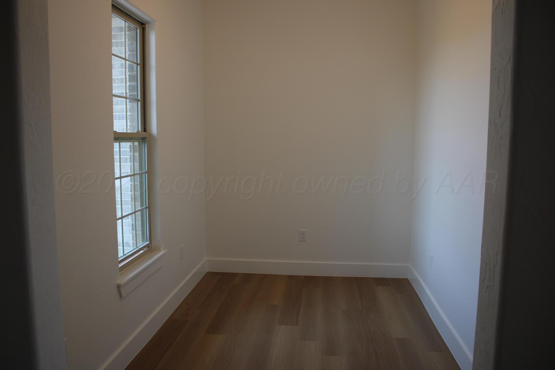 8300 Matilda Lane Property Photo 15