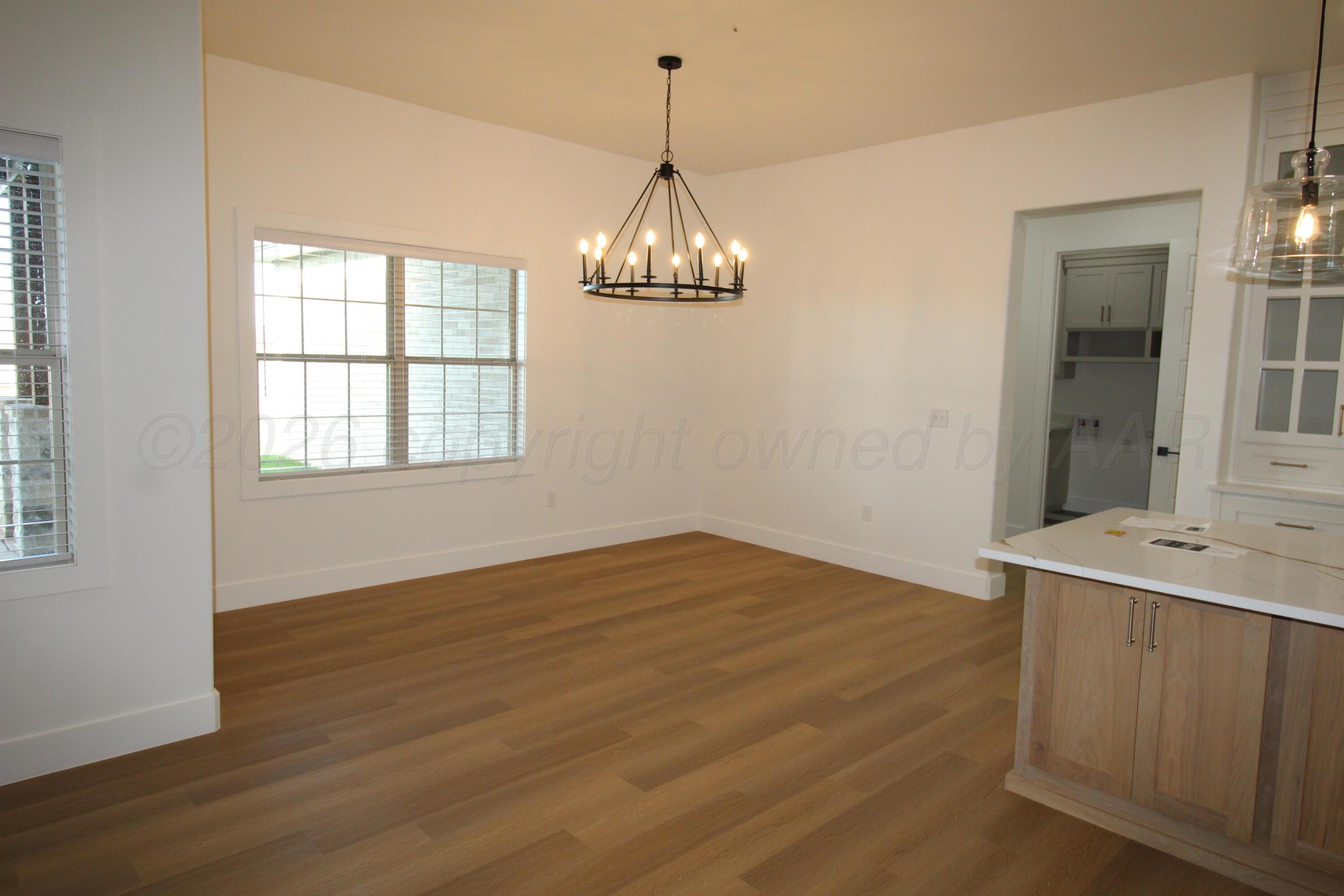 8300 Matilda Lane Property Photo 15