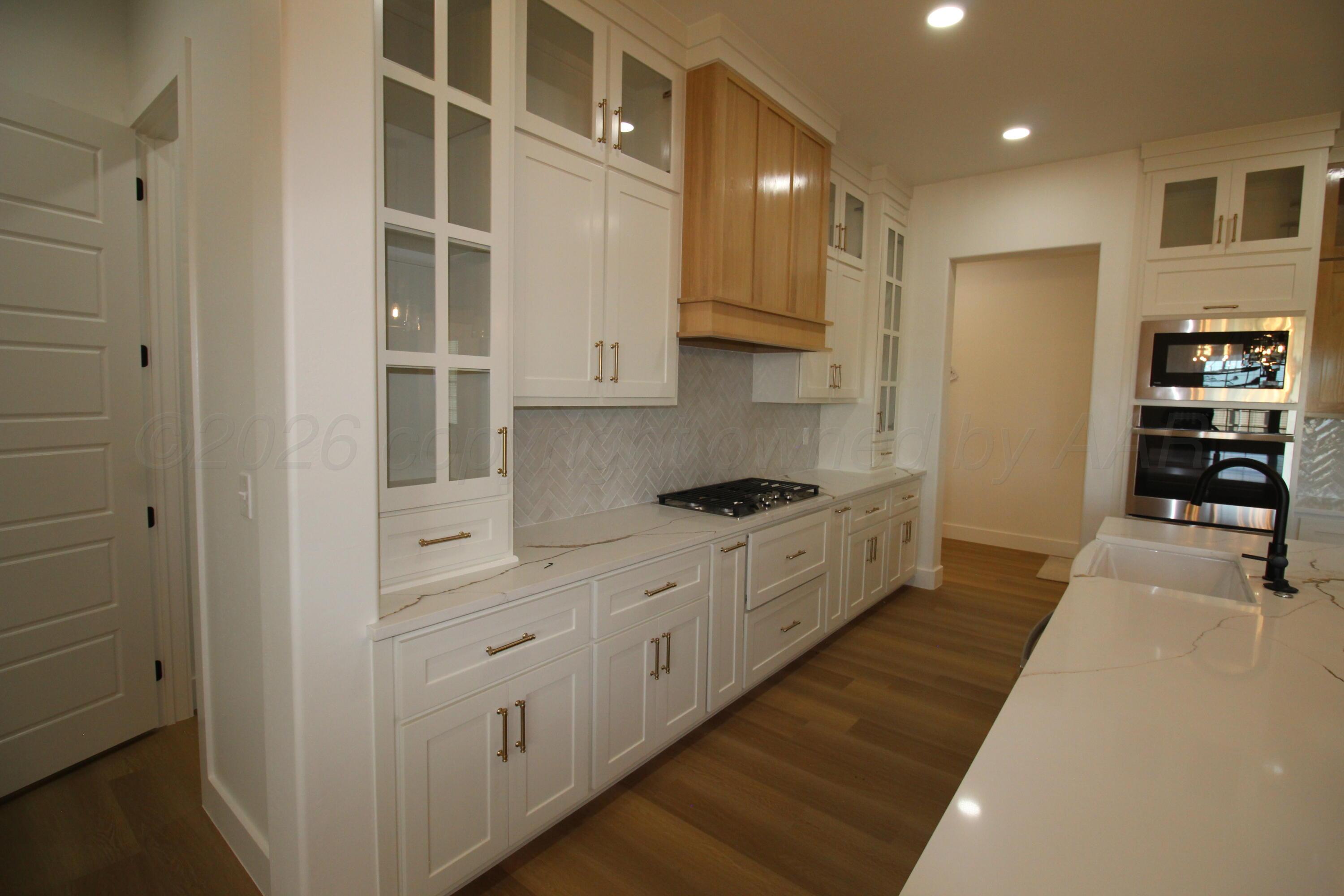 8300 Matilda Lane Property Photo 16
