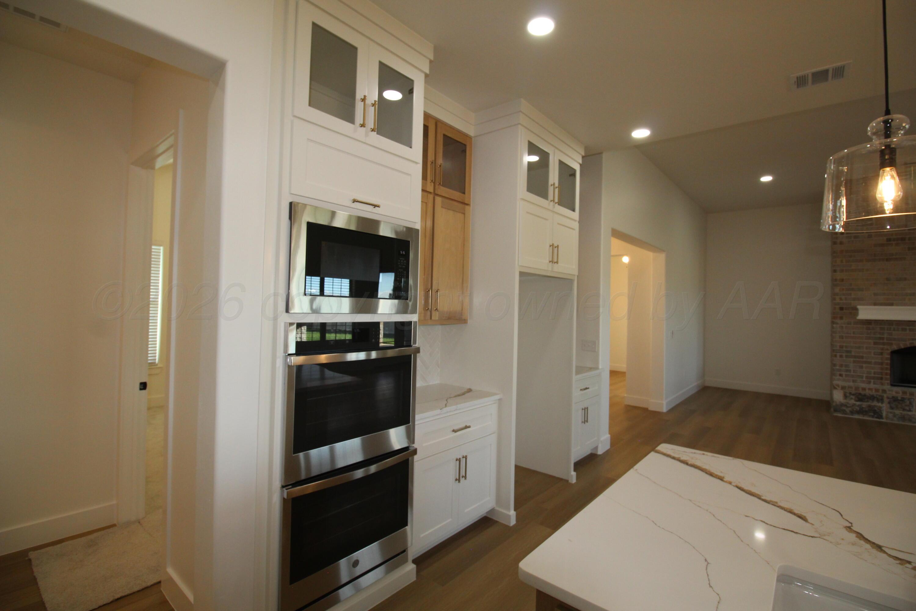8300 Matilda Lane Property Photo 17