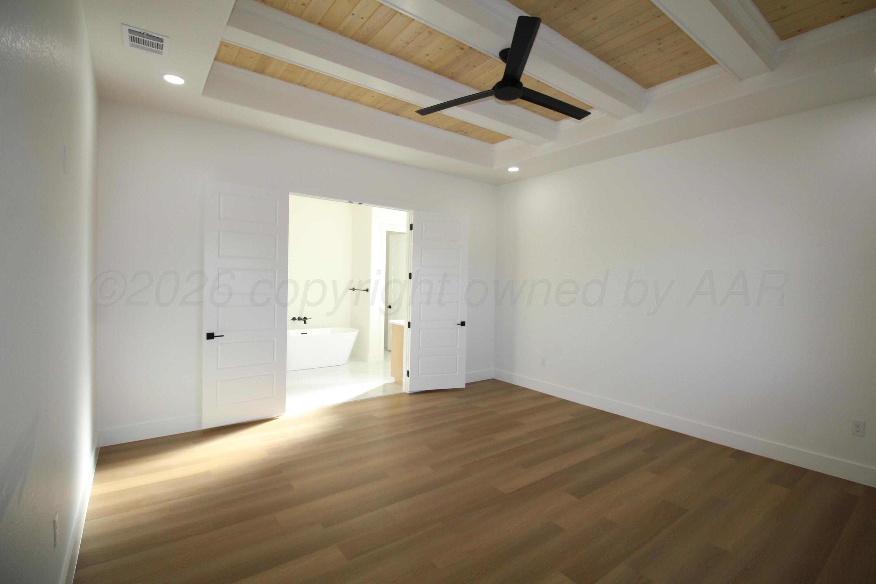 8300 Matilda Lane Property Photo 18