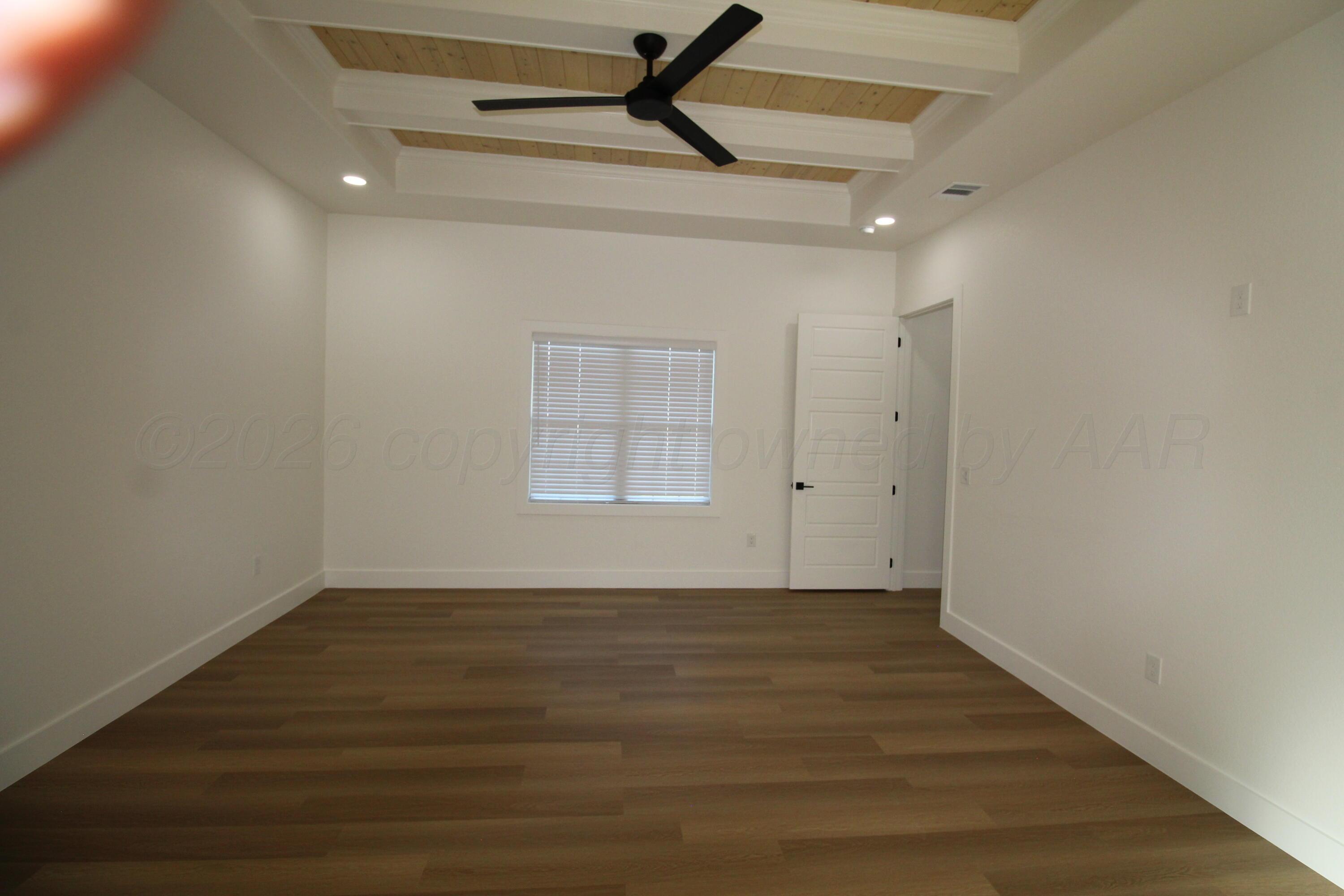 8300 Matilda Lane Property Photo 19