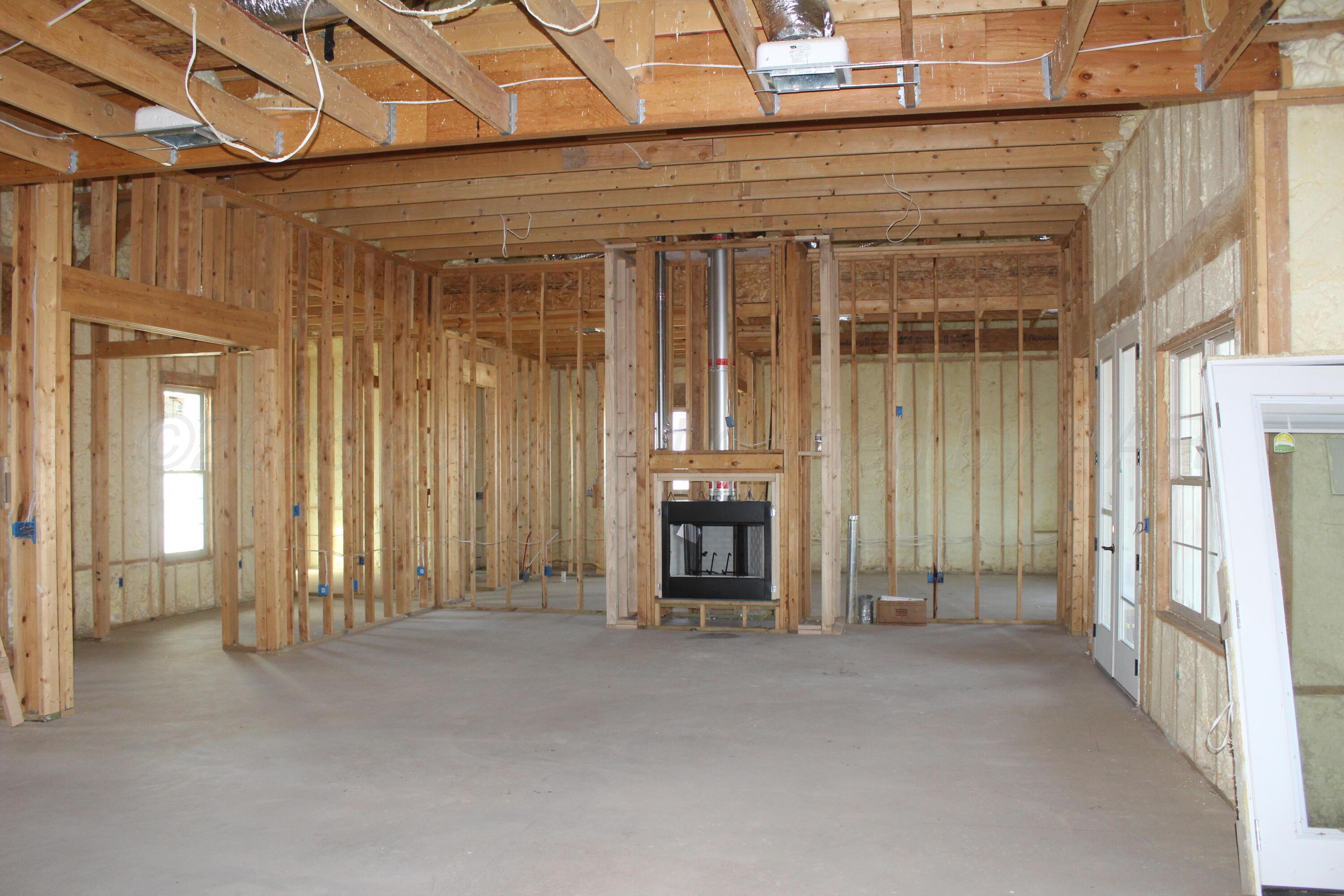 8300 Matilda Lane Property Photo 20