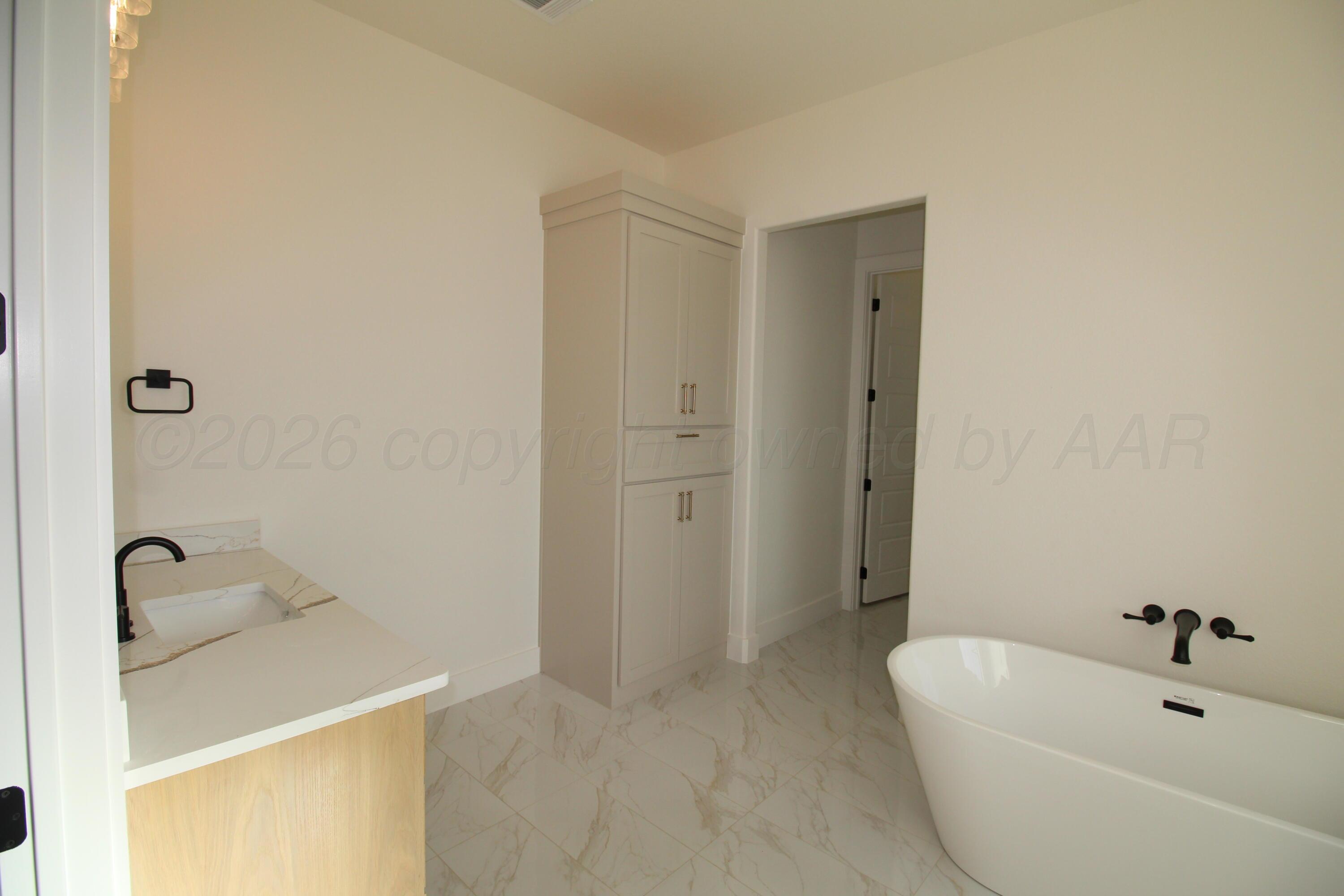 8300 Matilda Lane Property Photo 20