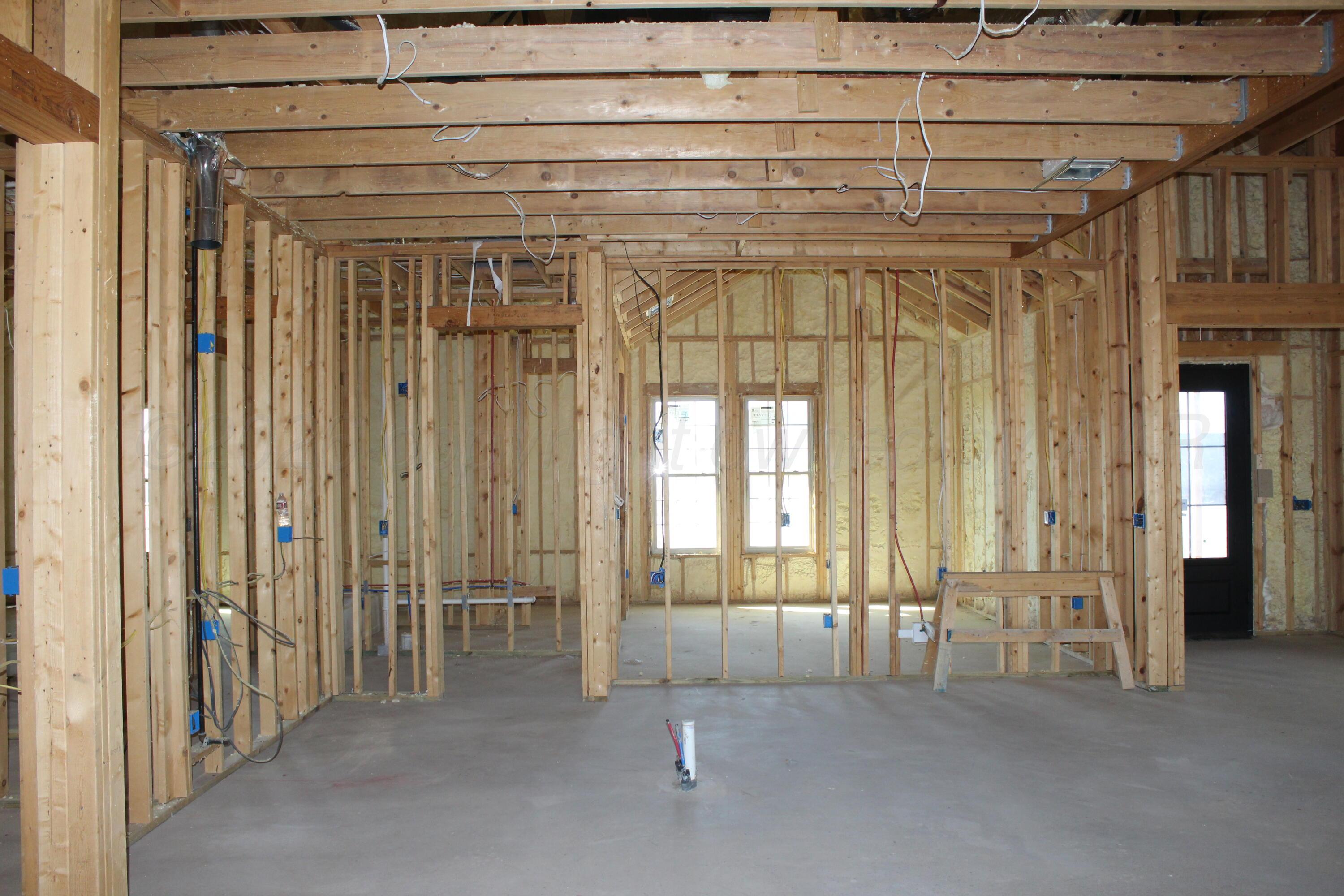 8300 Matilda Lane Property Photo 21