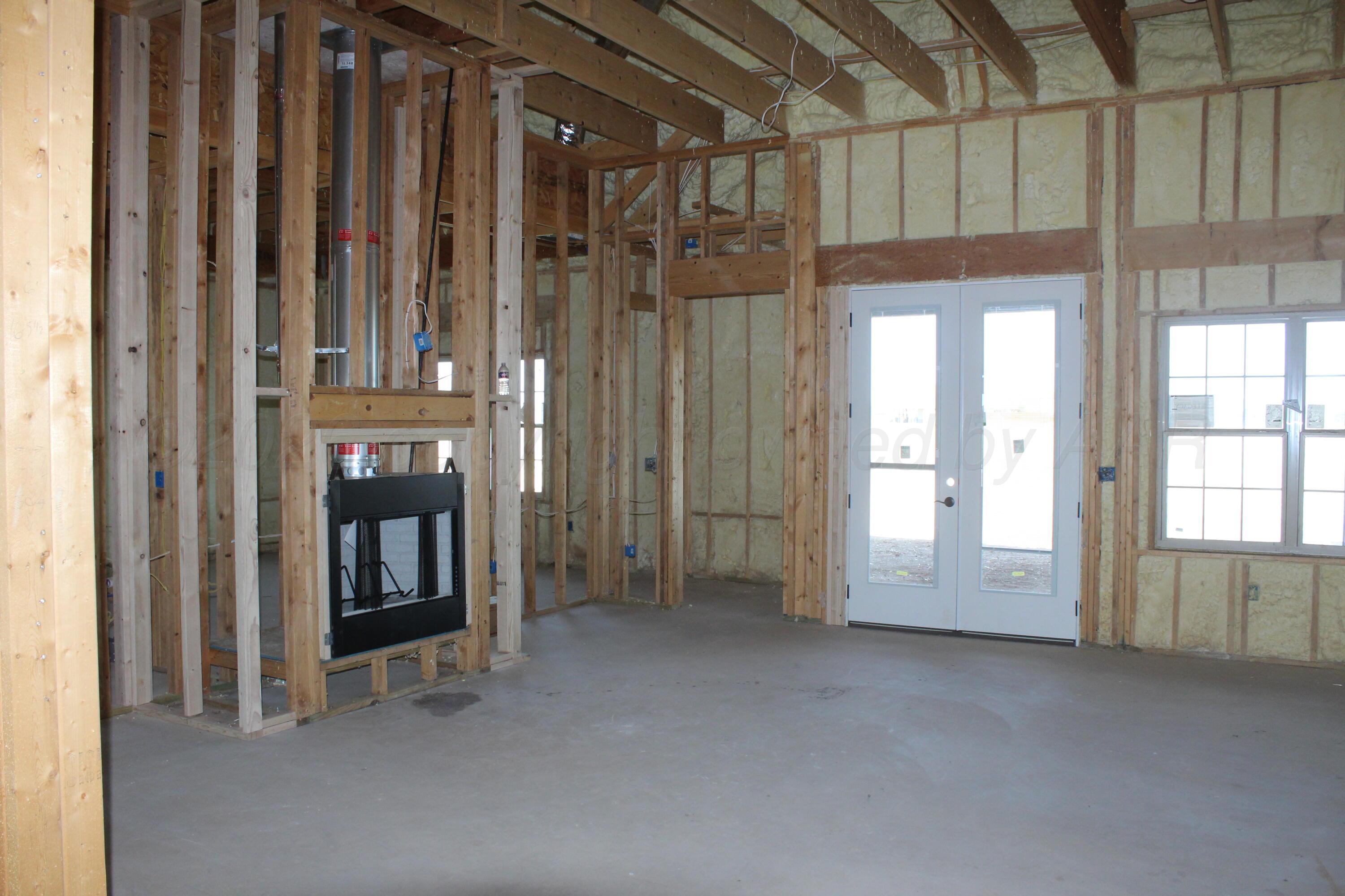 8300 Matilda Lane Property Photo 22