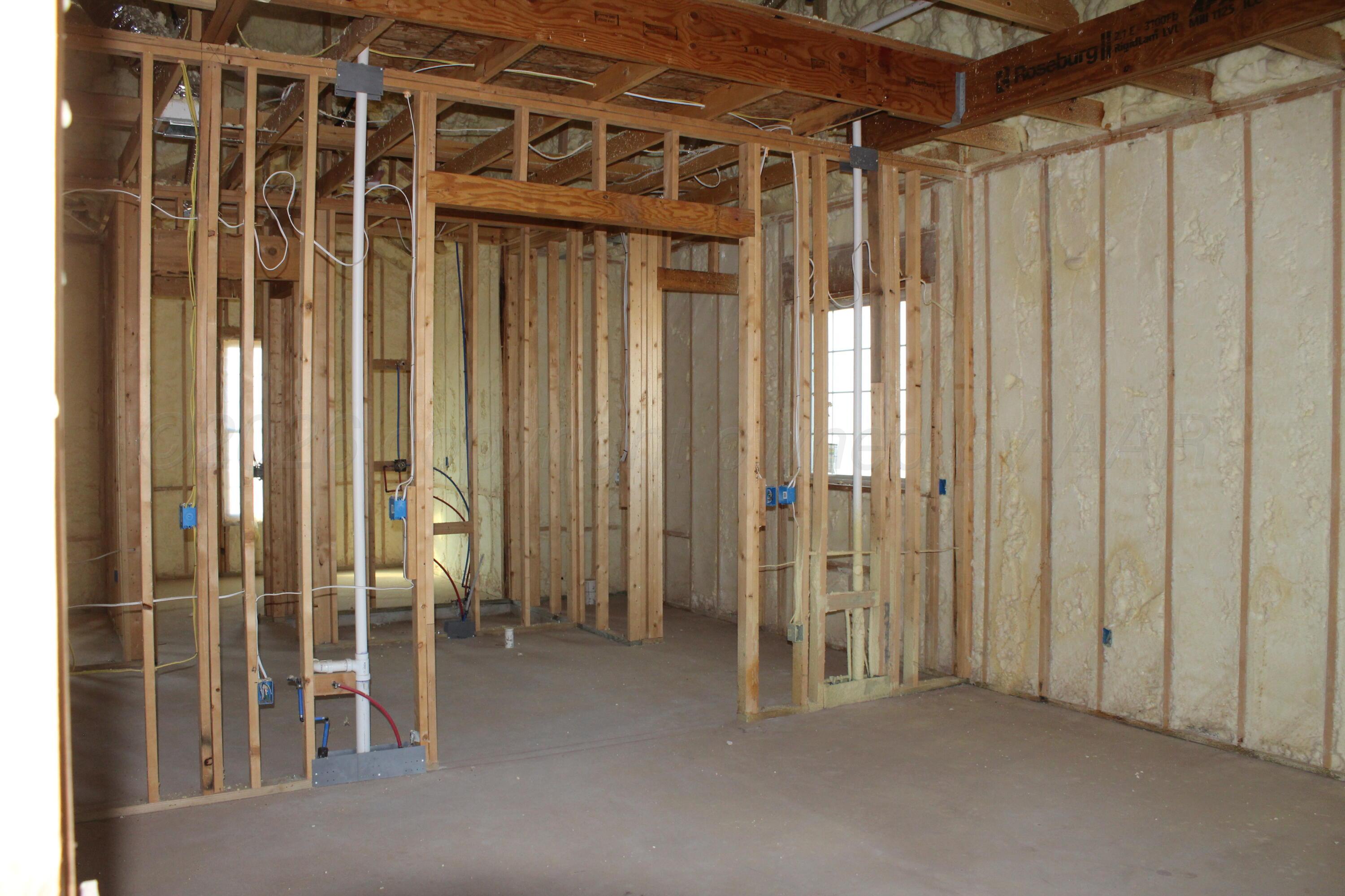8300 Matilda Lane Property Photo 23