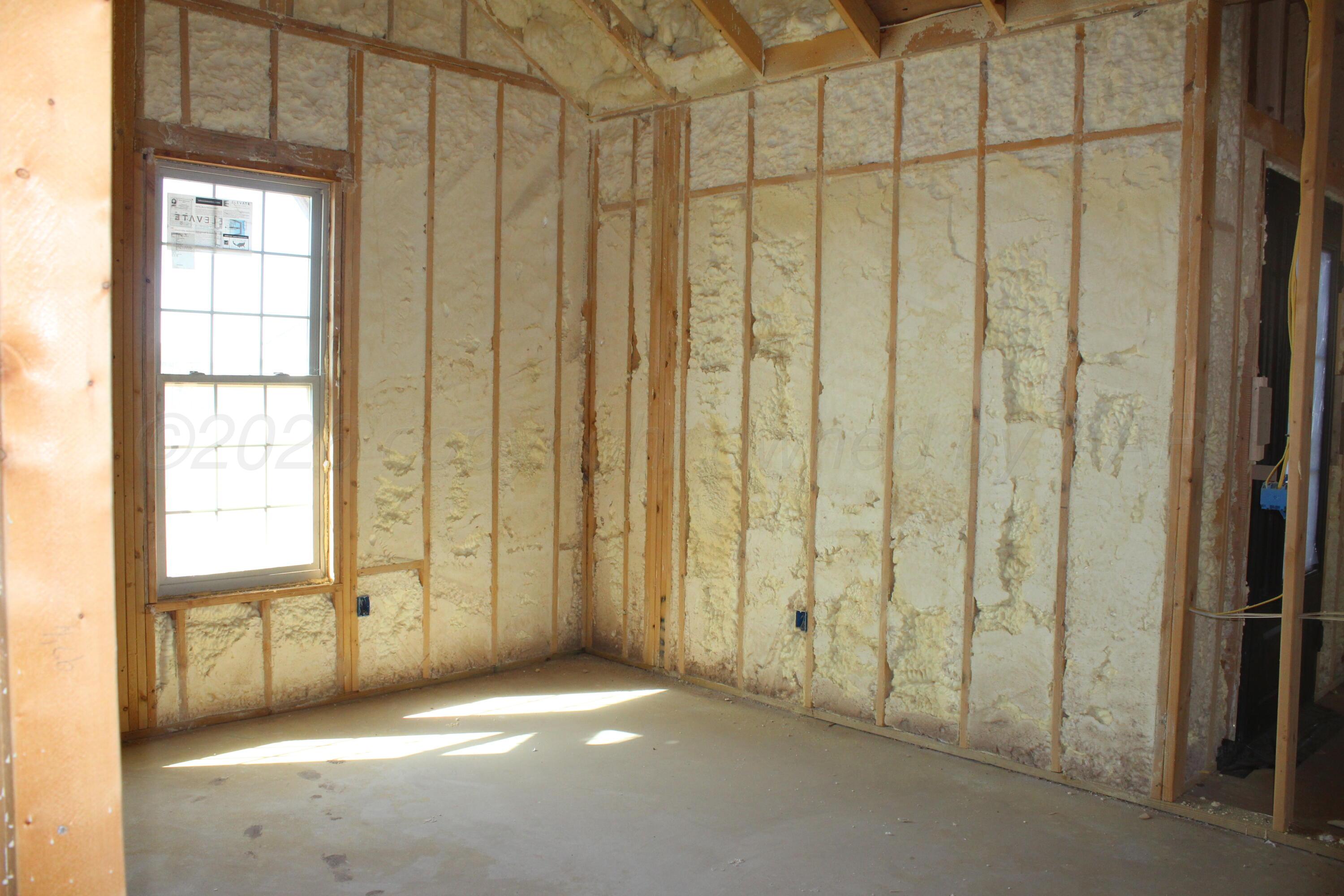 8300 Matilda Lane Property Photo 24