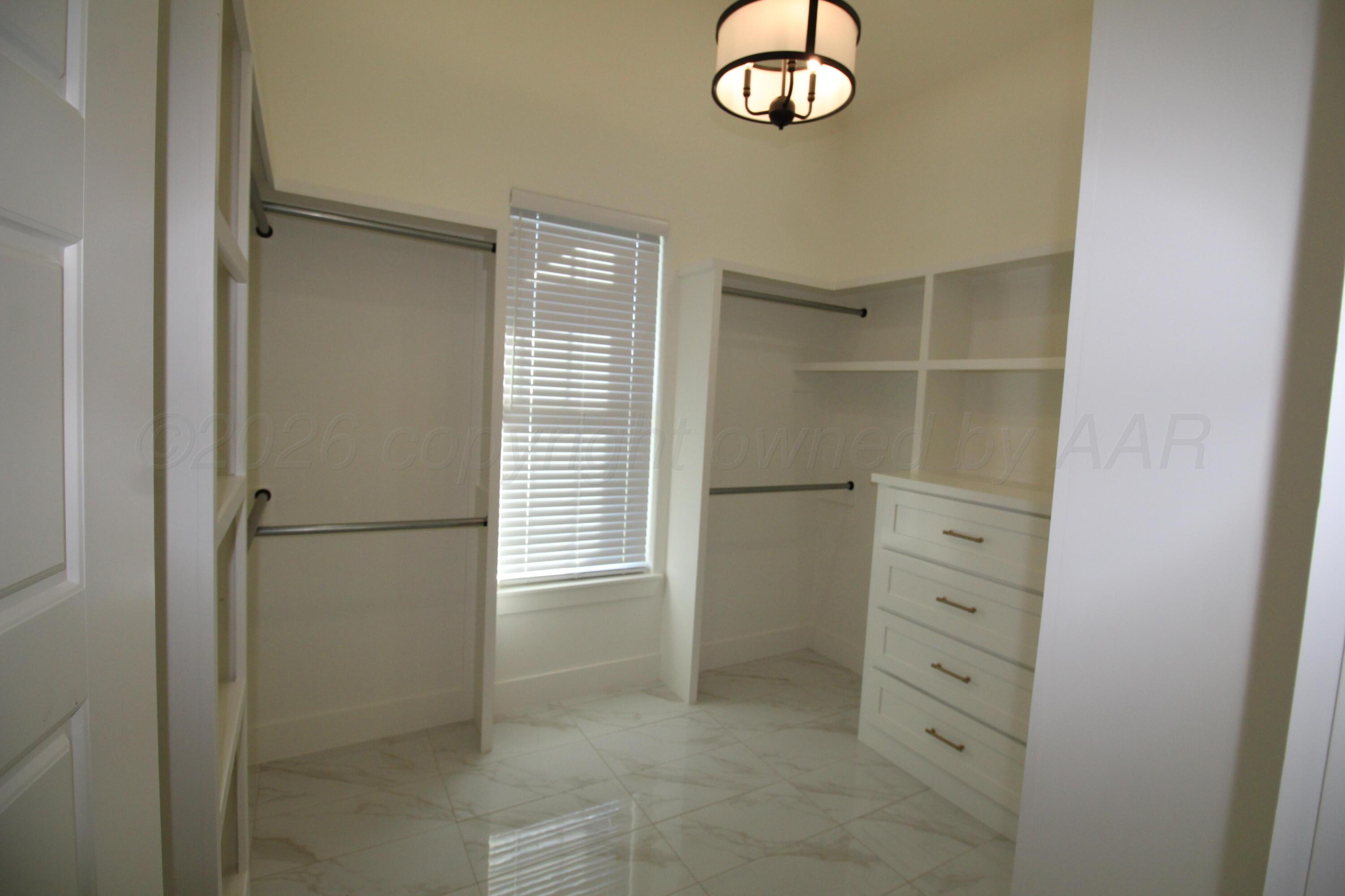 8300 Matilda Lane Property Photo 24