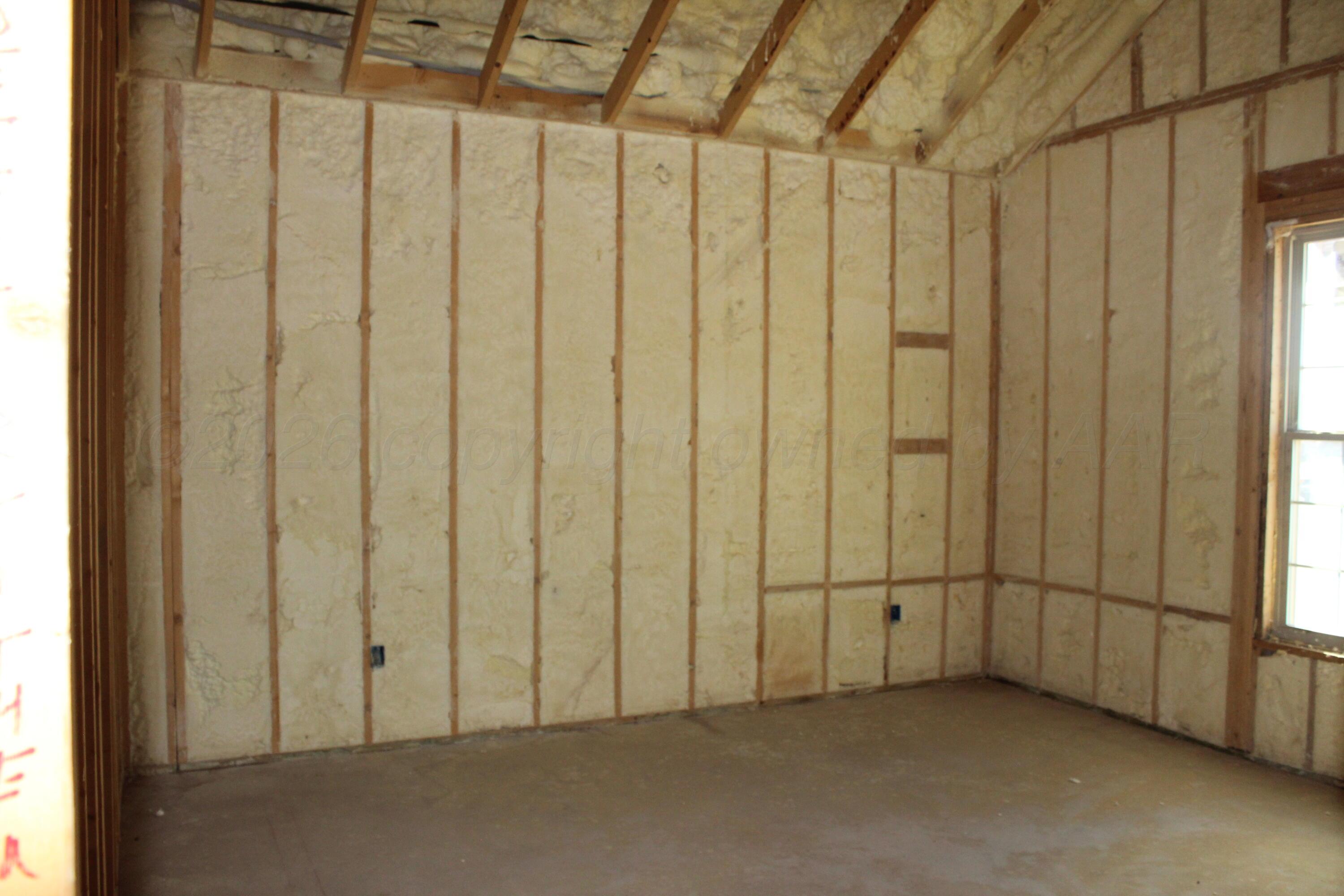 8300 Matilda Lane Property Photo 25