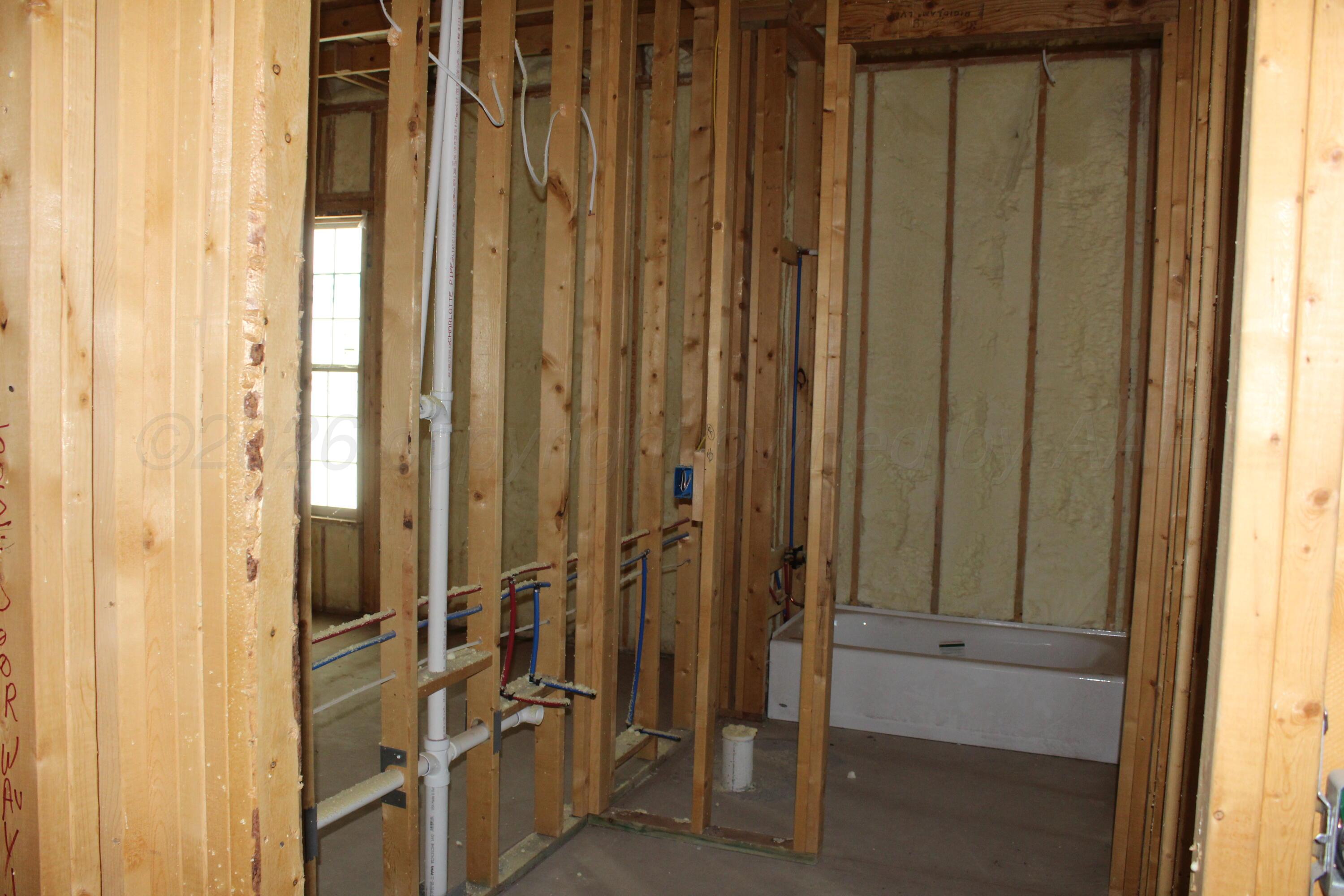 8300 Matilda Lane Property Photo 26