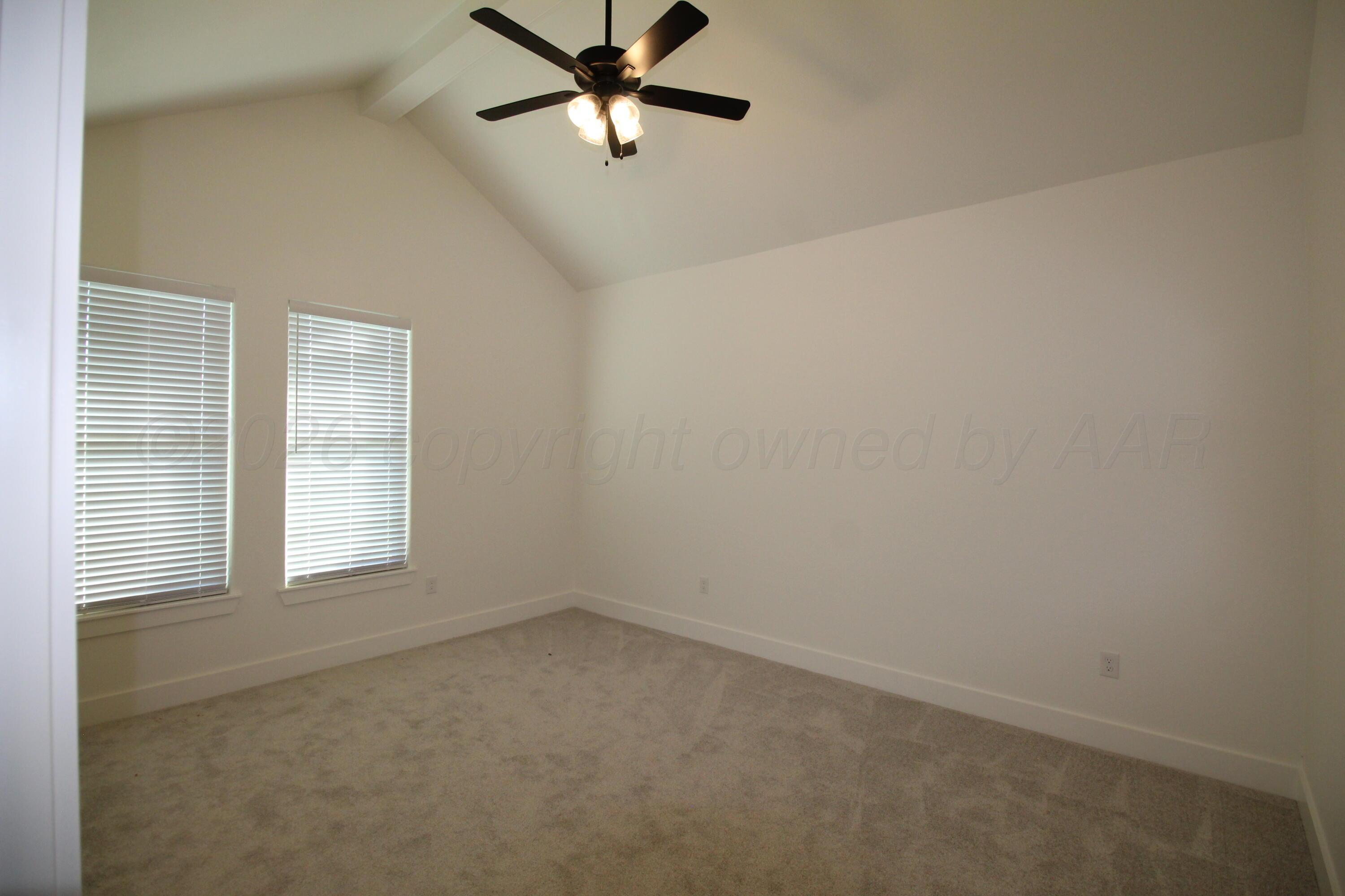 8300 Matilda Lane Property Photo 26