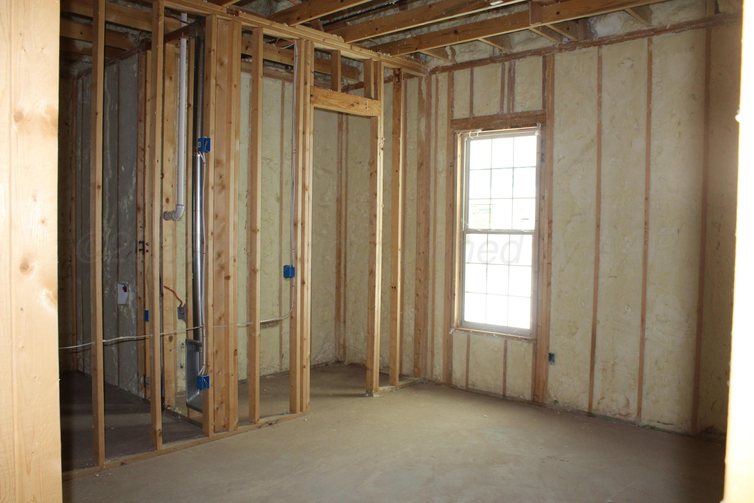 8300 Matilda Lane Property Photo 27