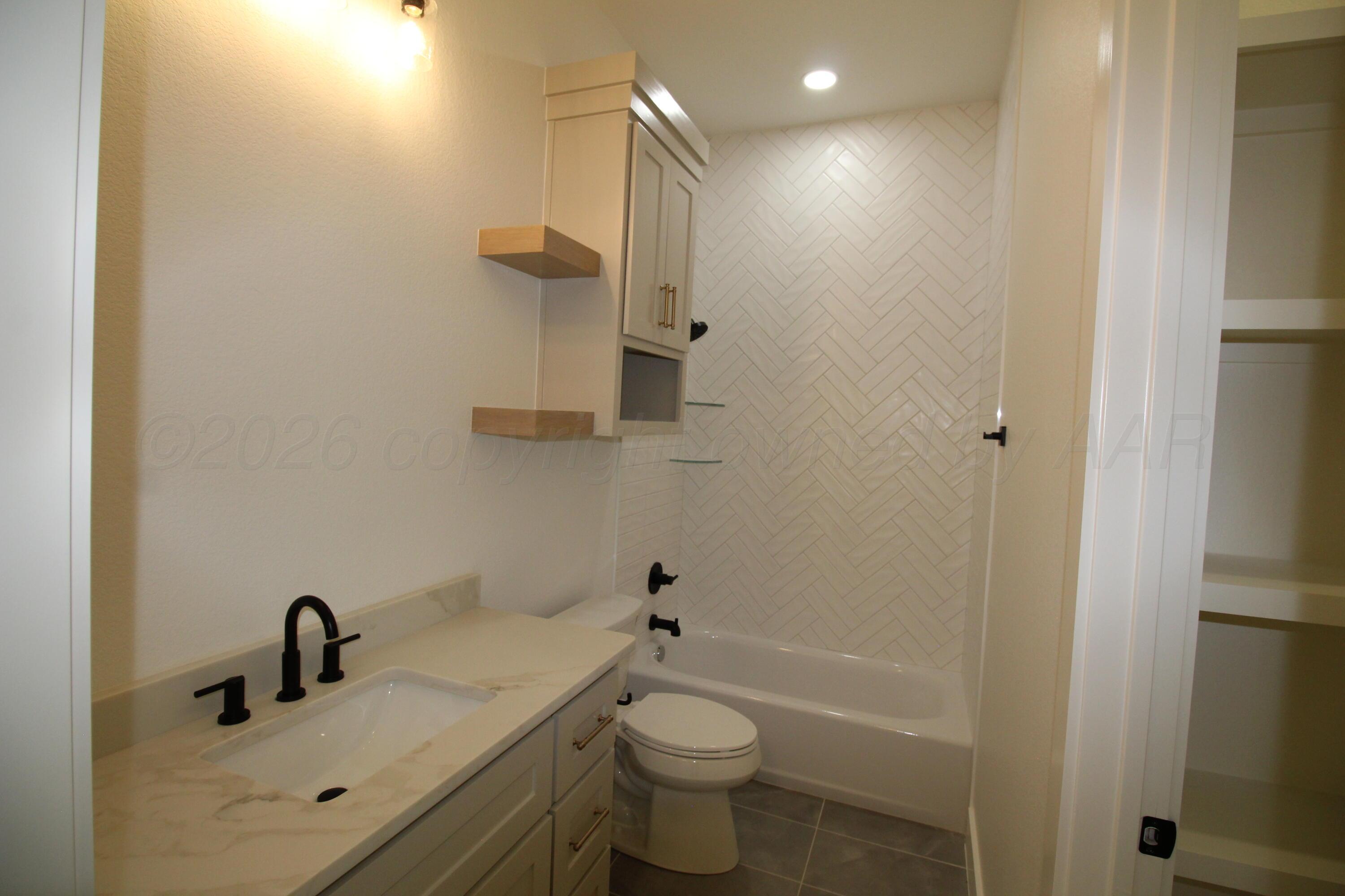 8300 Matilda Lane Property Photo 27