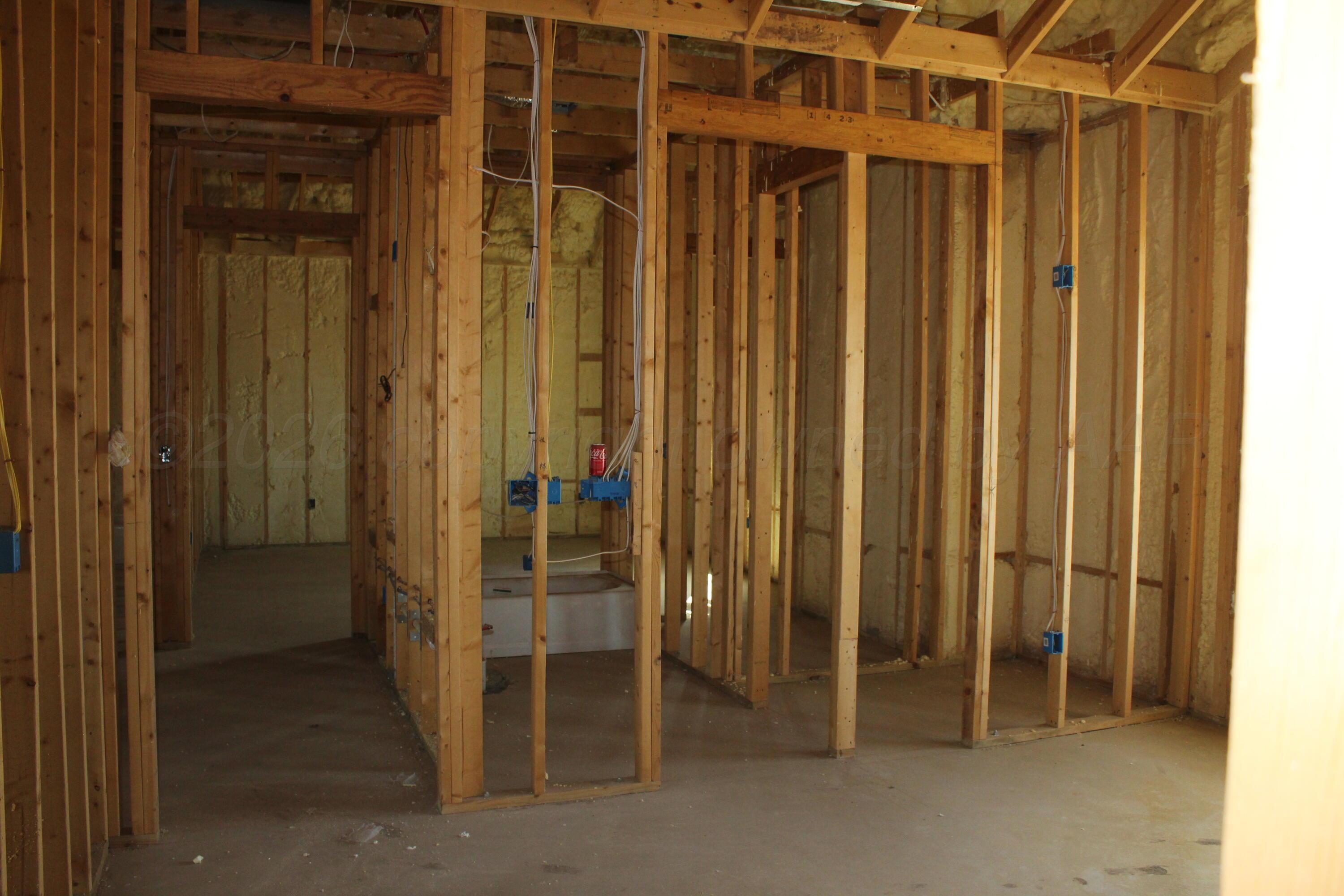 8300 Matilda Lane Property Photo 28