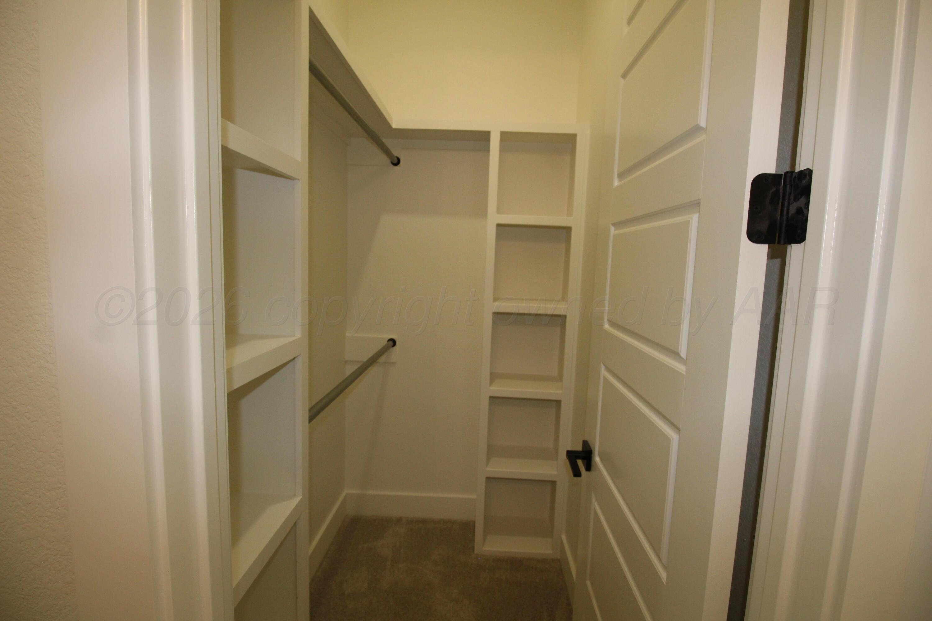 8300 Matilda Lane Property Photo 28
