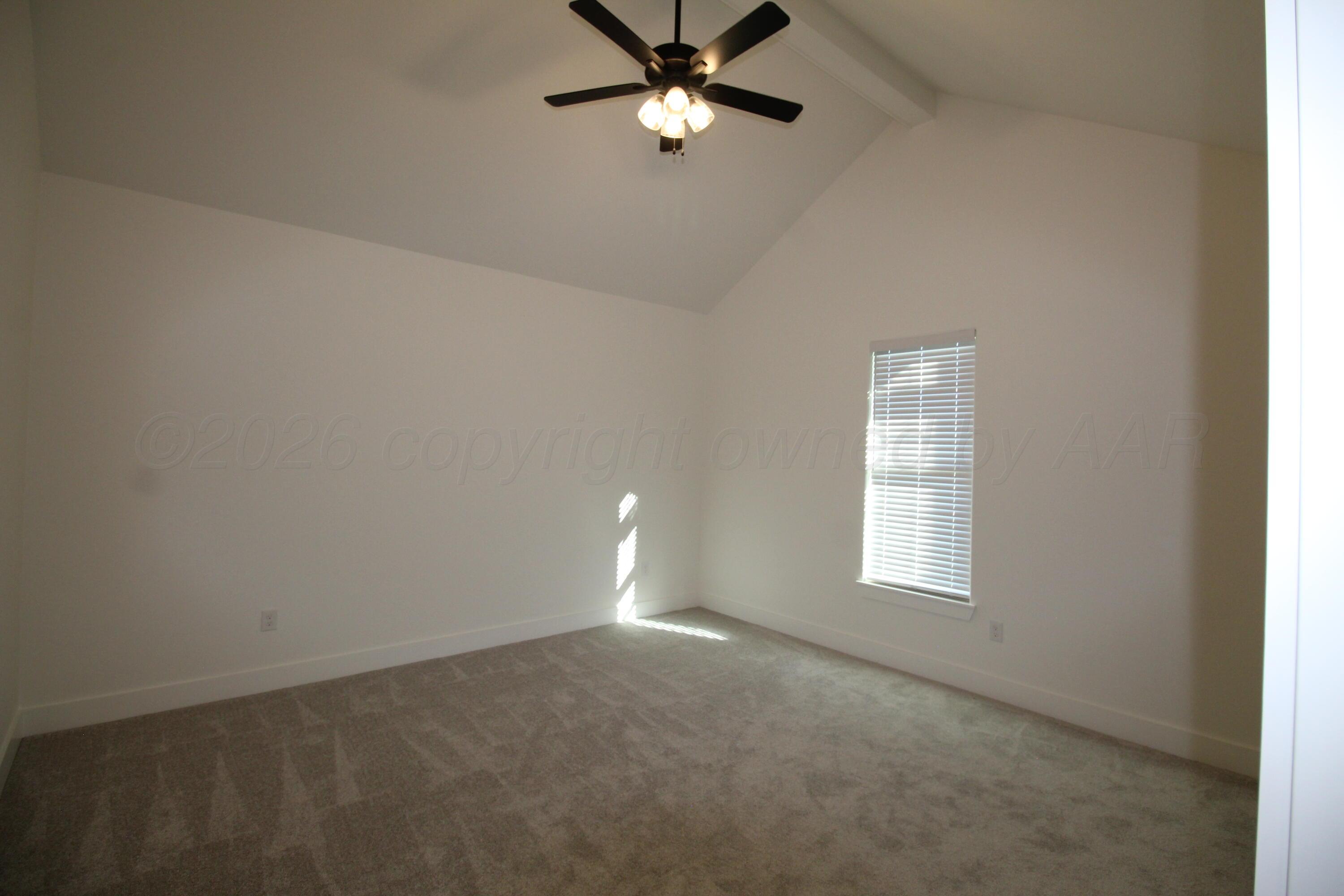 8300 Matilda Lane Property Photo 29