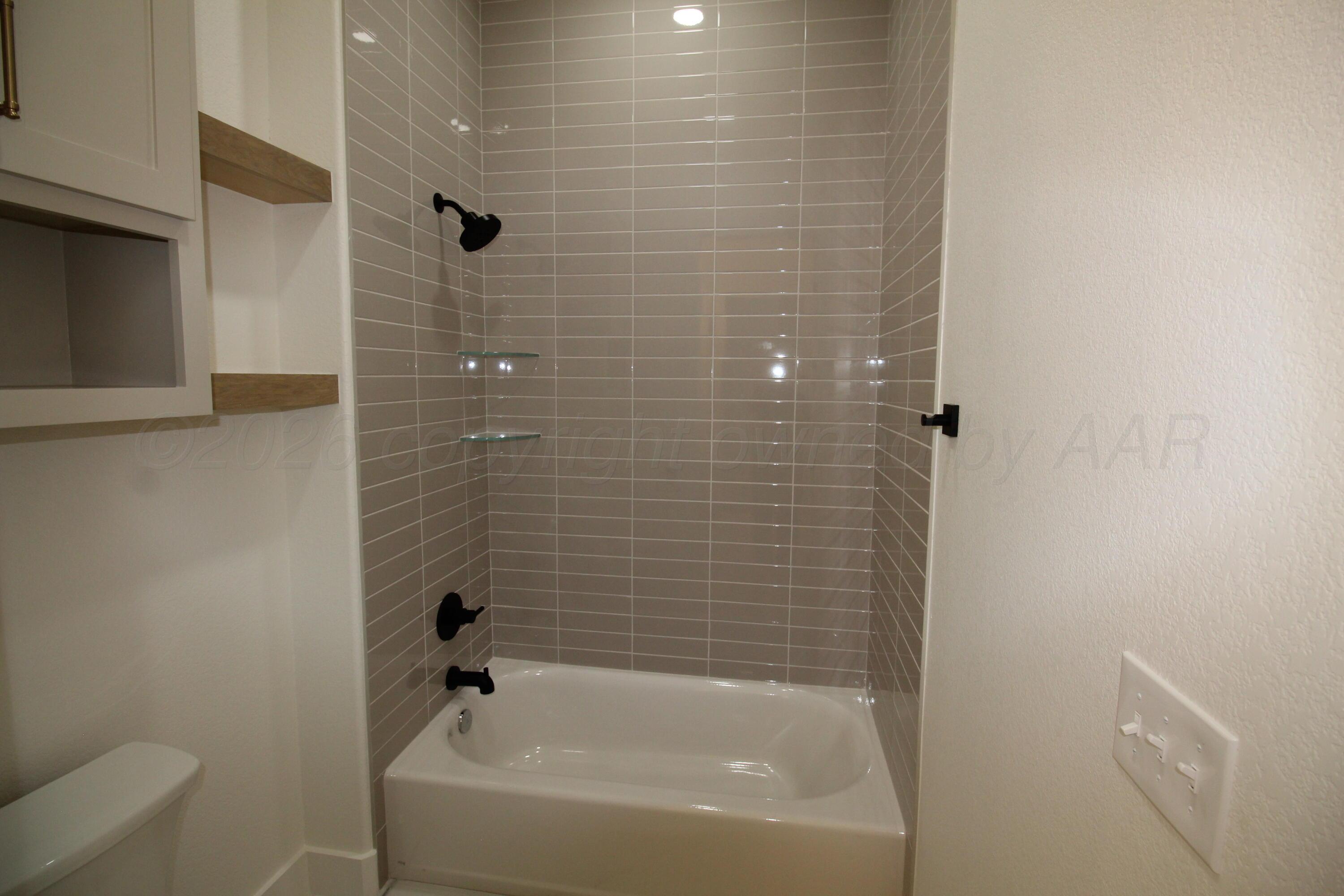 8300 Matilda Lane Property Photo 30