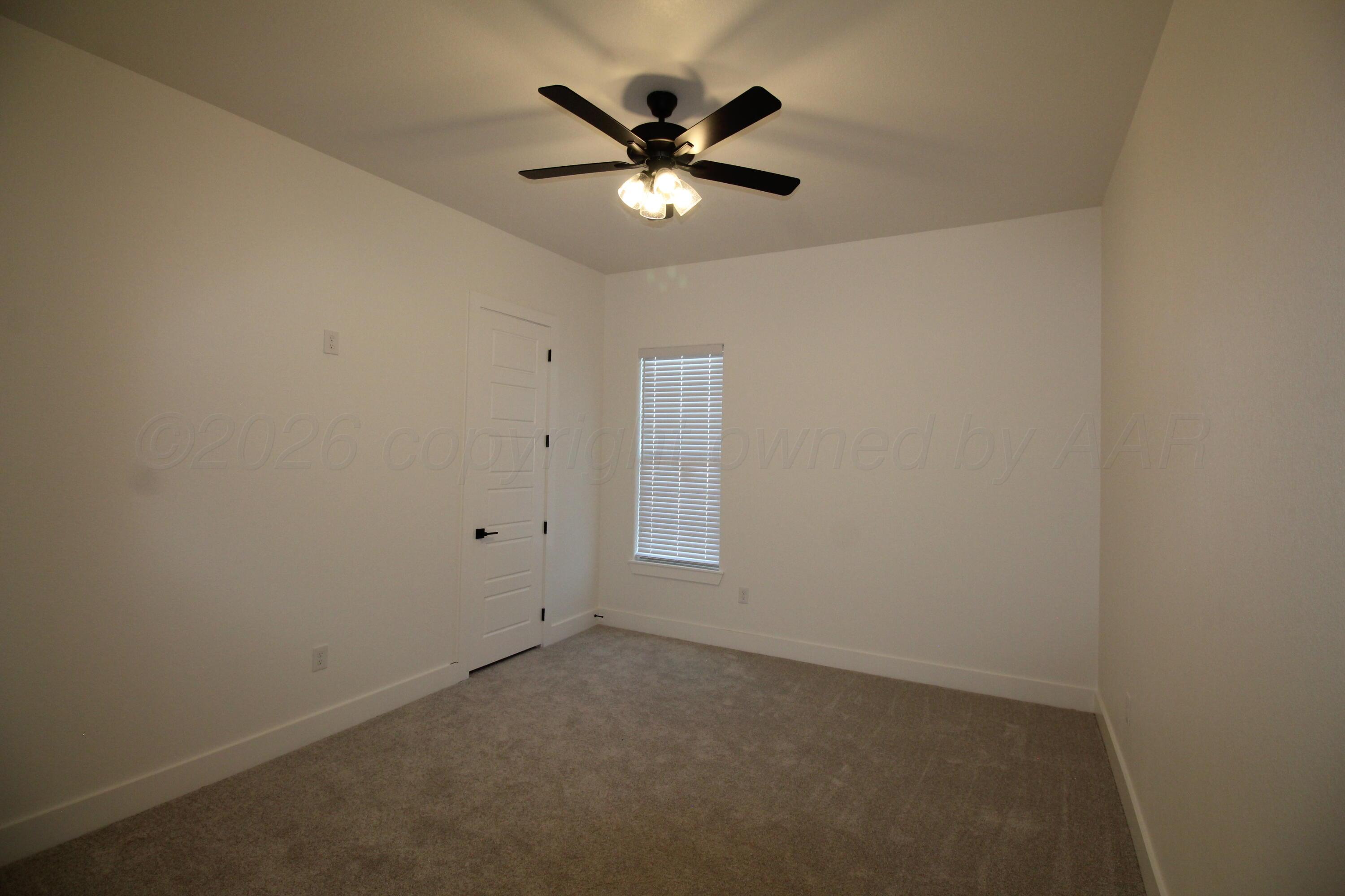 8300 Matilda Lane Property Photo 31