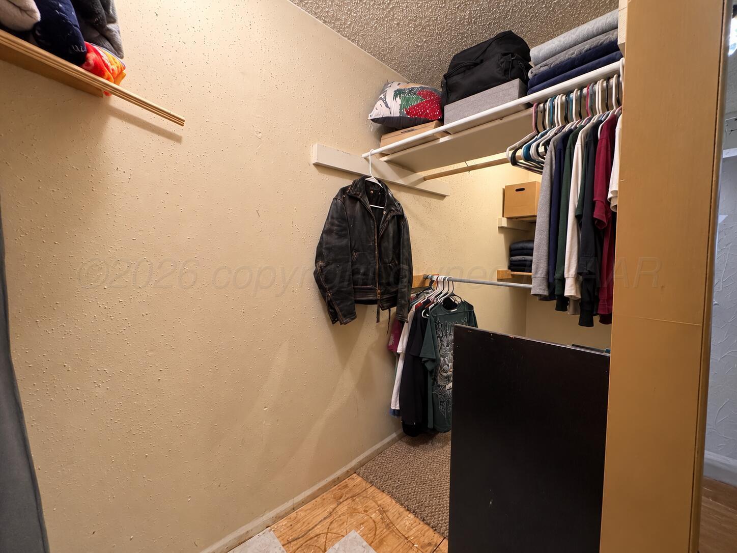 928 E Fisher Street Property Photo 15