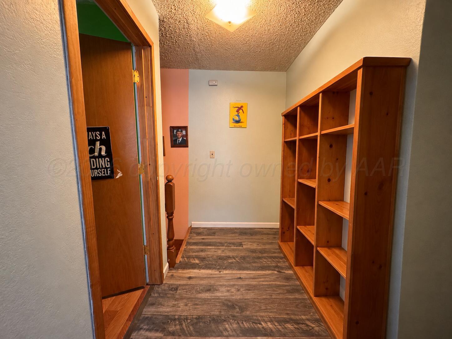 928 E Fisher Street Property Photo 22