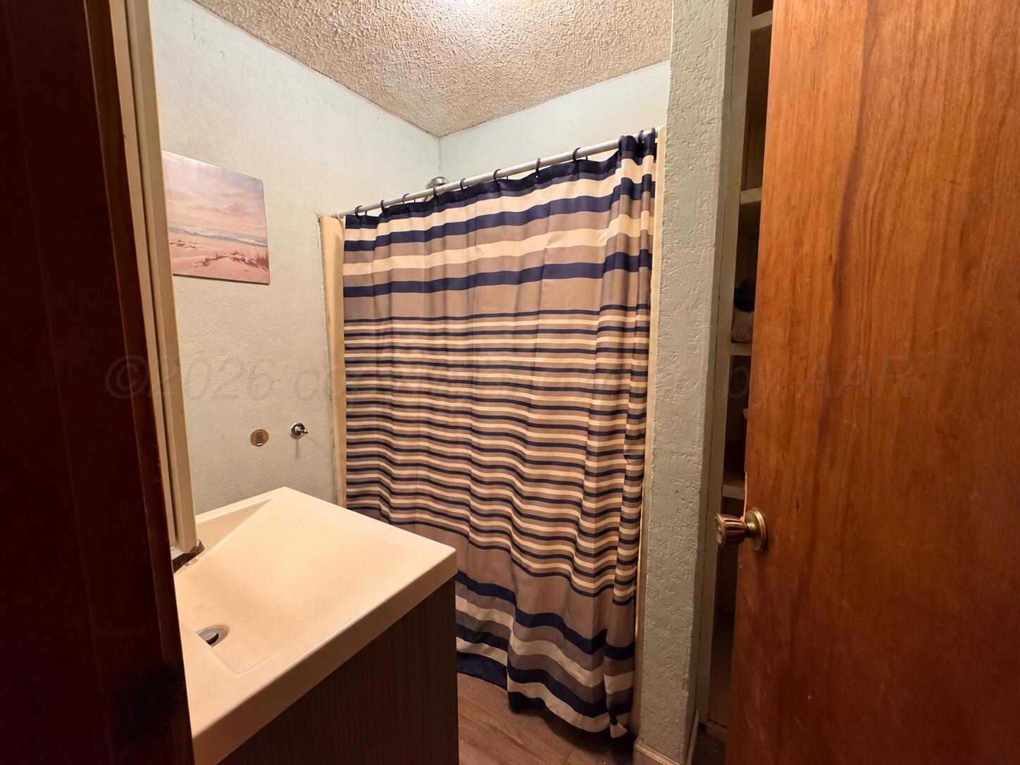 928 E Fisher Street Property Photo 25