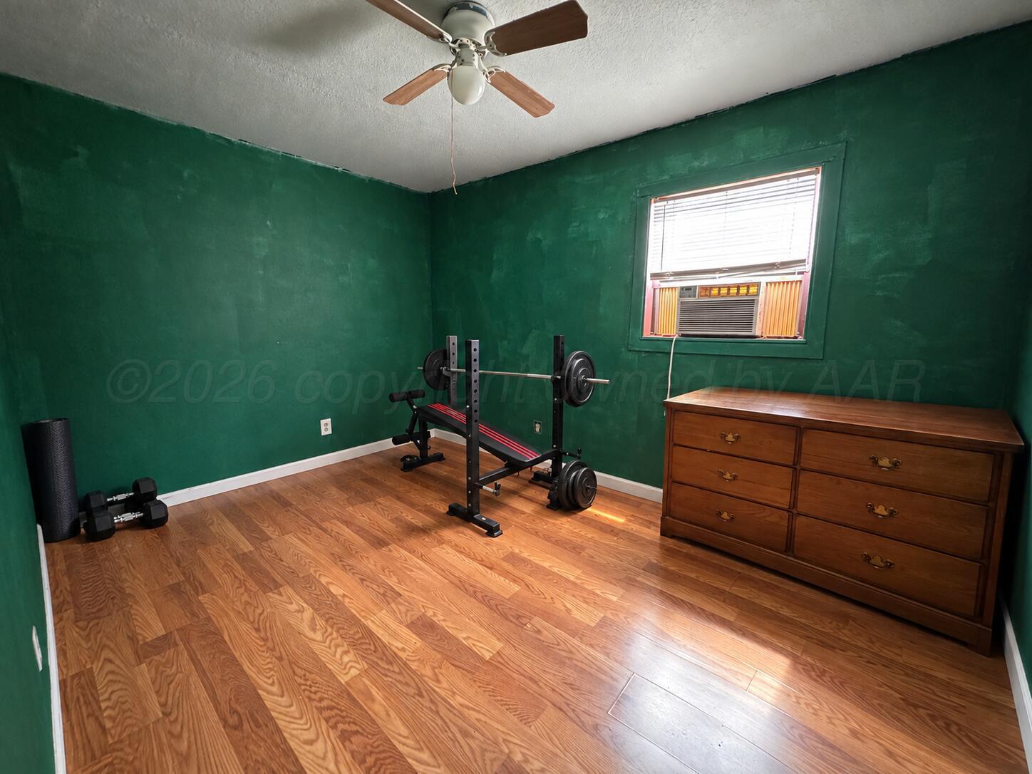 928 E Fisher Street Property Photo 28