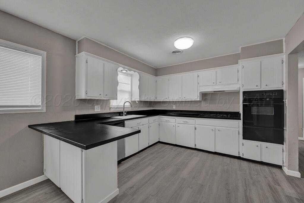 3201 Bagarry Street Property Photo 3