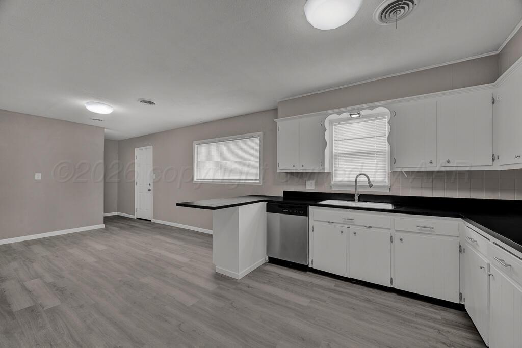 3201 Bagarry Street Property Photo 5