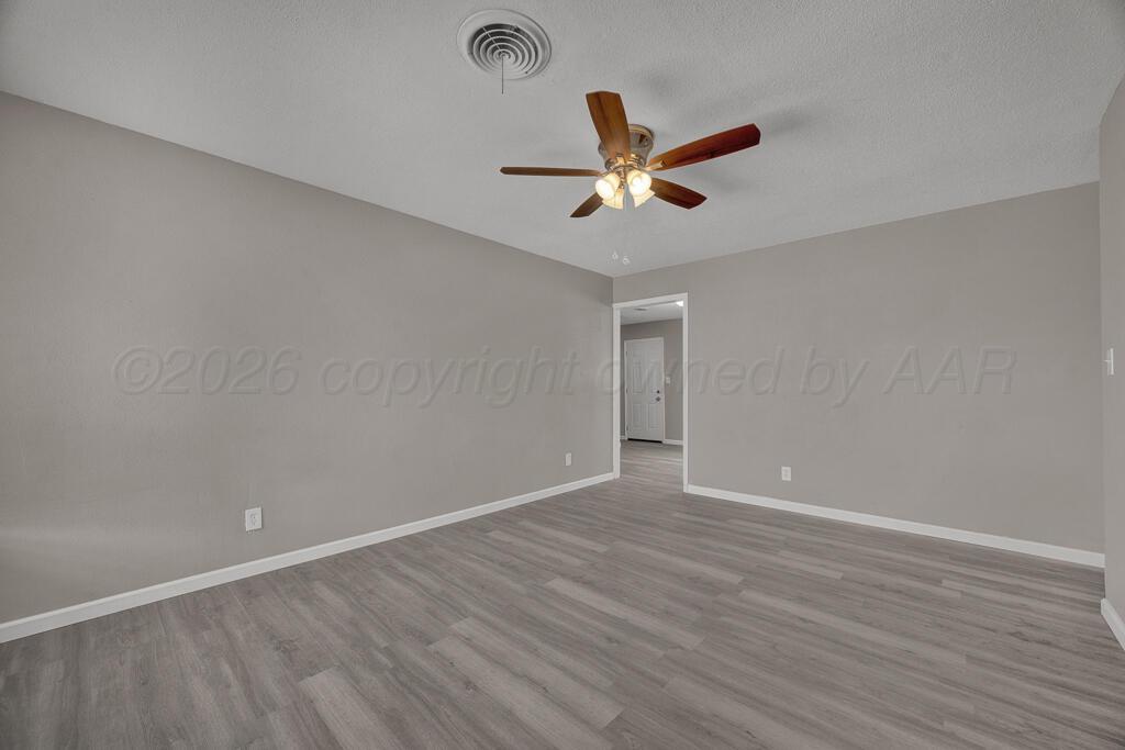 3201 Bagarry Street Property Photo 6