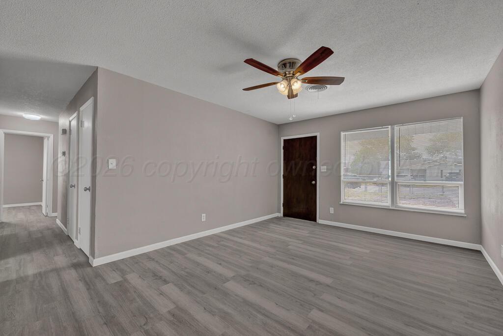 3201 Bagarry Street Property Photo 7