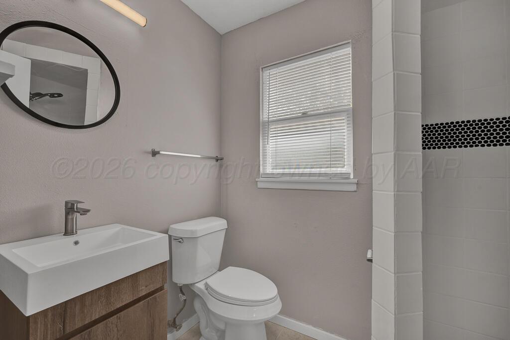 3201 Bagarry Street Property Photo 11