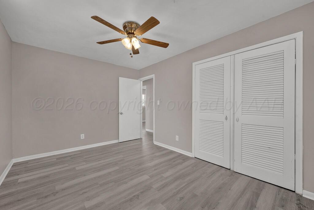 3201 Bagarry Street Property Photo 12
