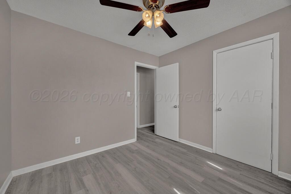 3201 Bagarry Street Property Photo 13