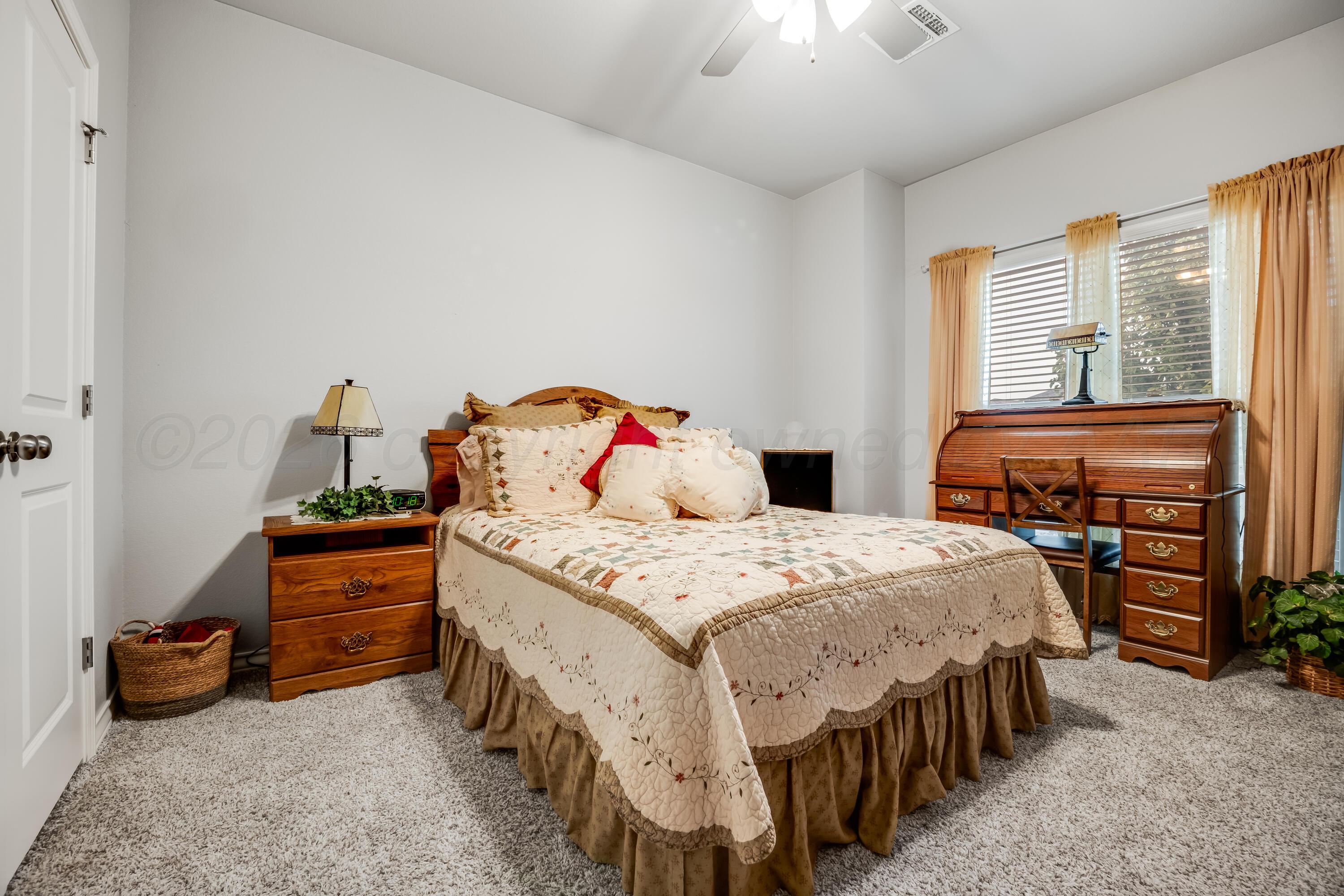 40 Faith Step Lane Property Photo 18