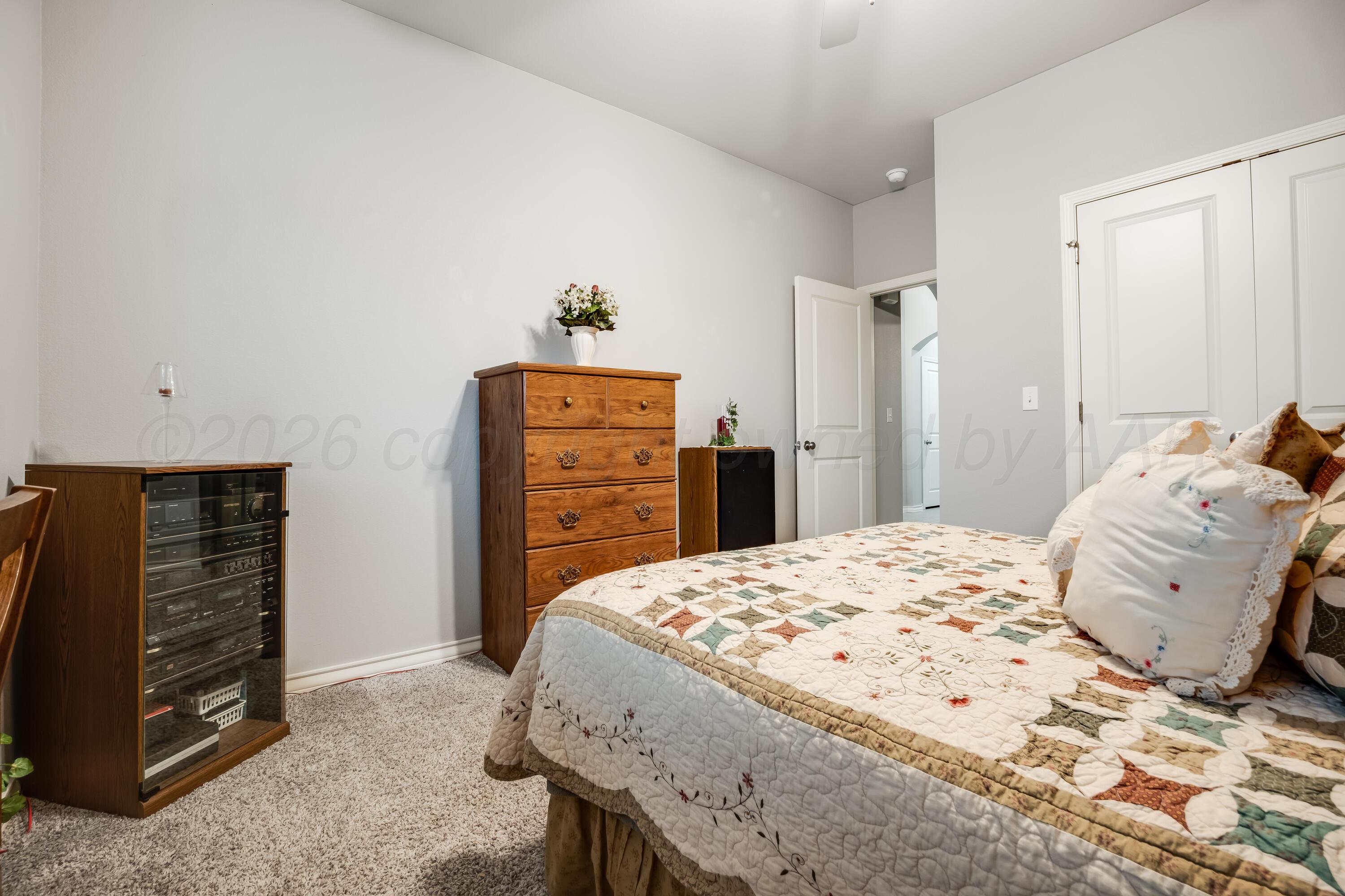 40 Faith Step Lane Property Photo 19