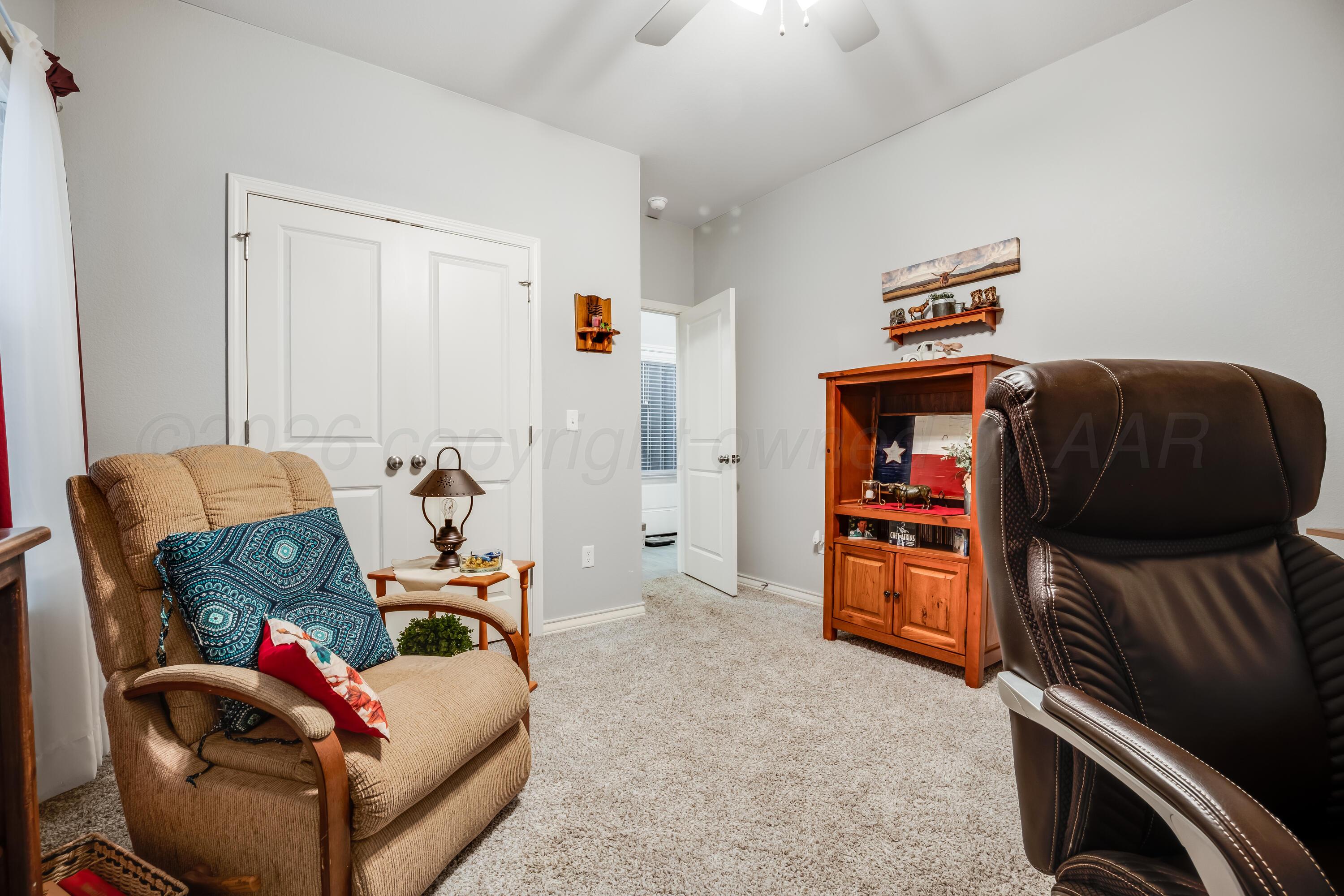40 Faith Step Lane Property Photo 22