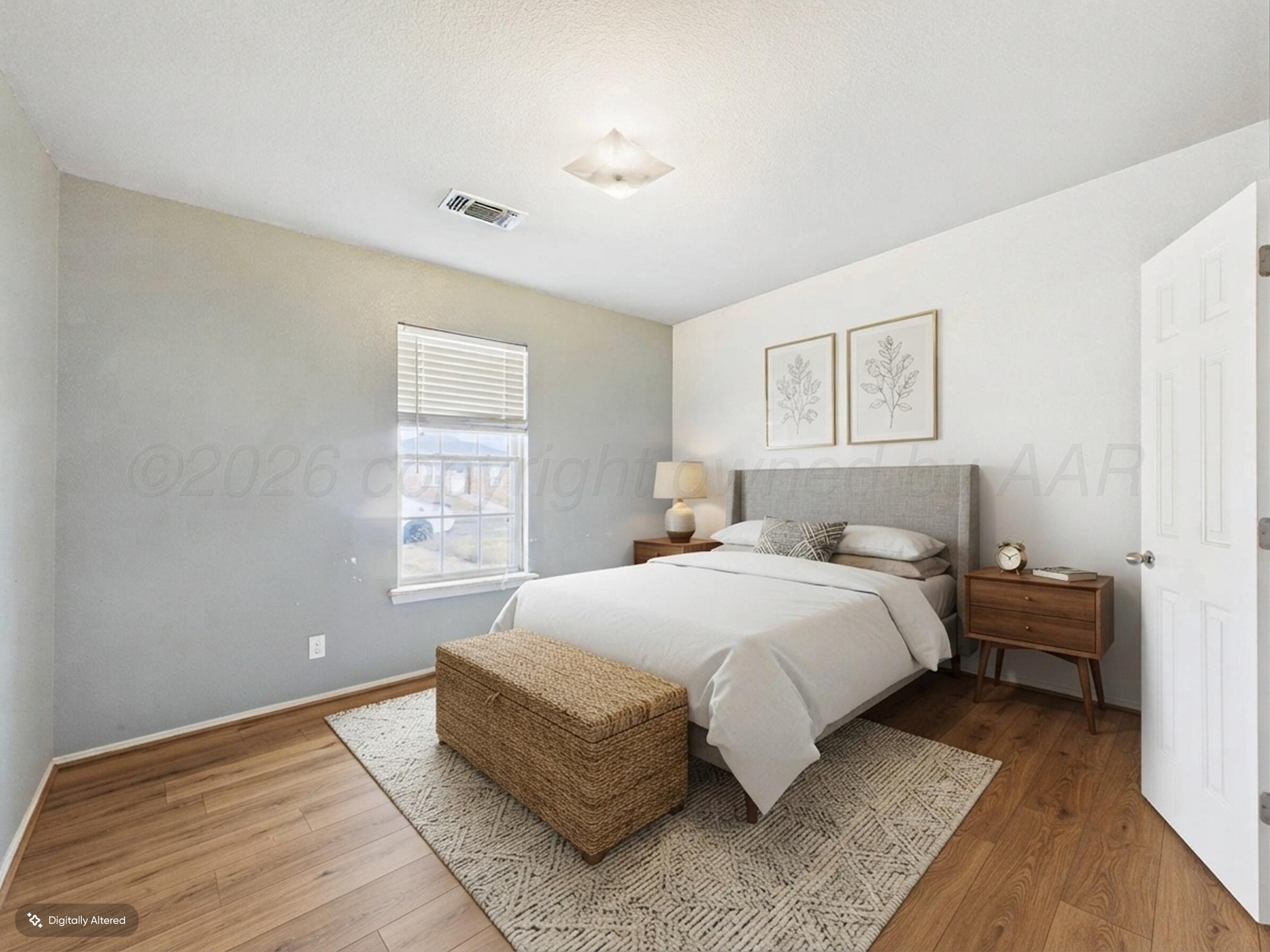 6906 Apollo Trail Property Photo 7