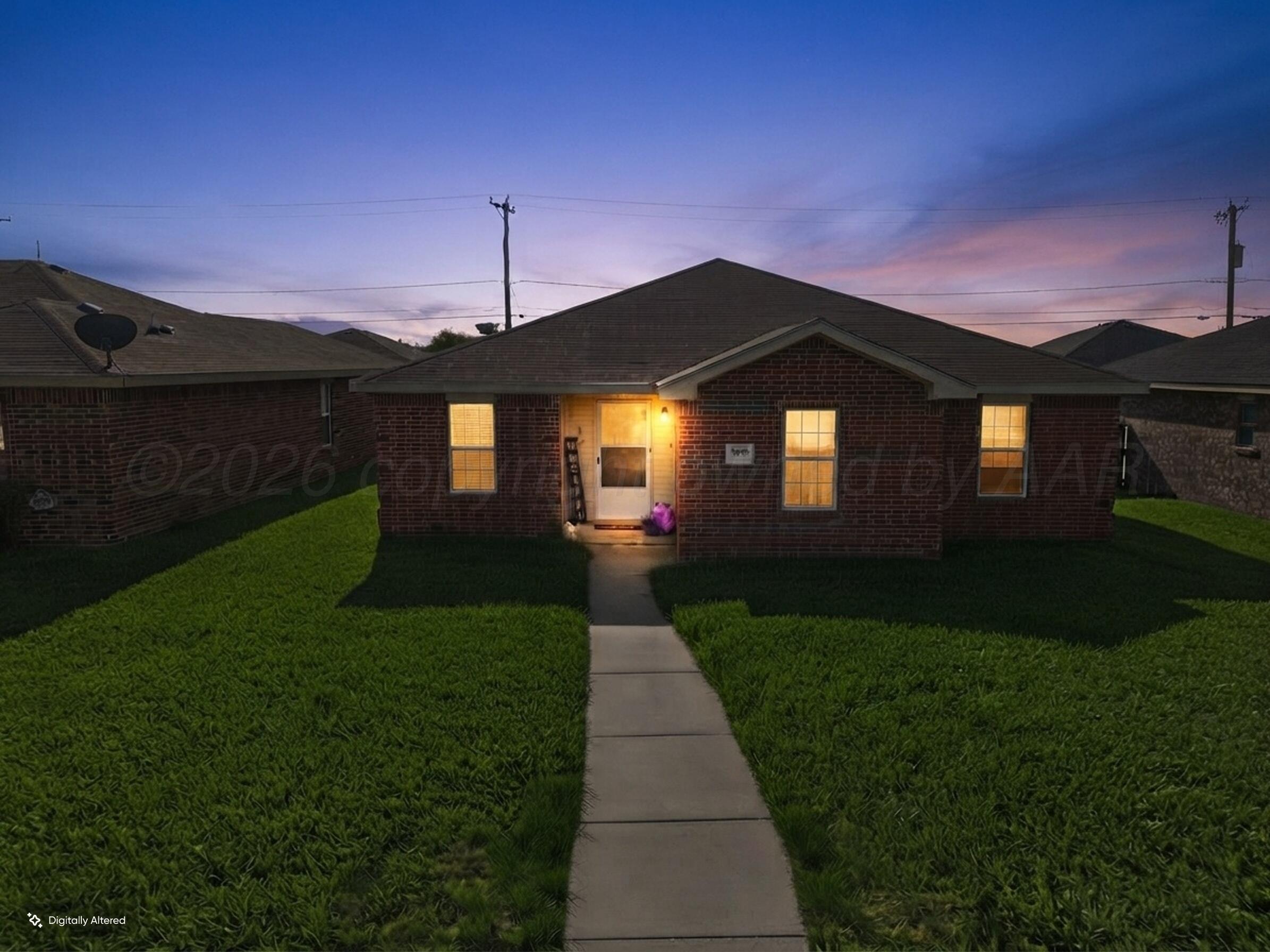 6906 Apollo Trail Property Photo 11
