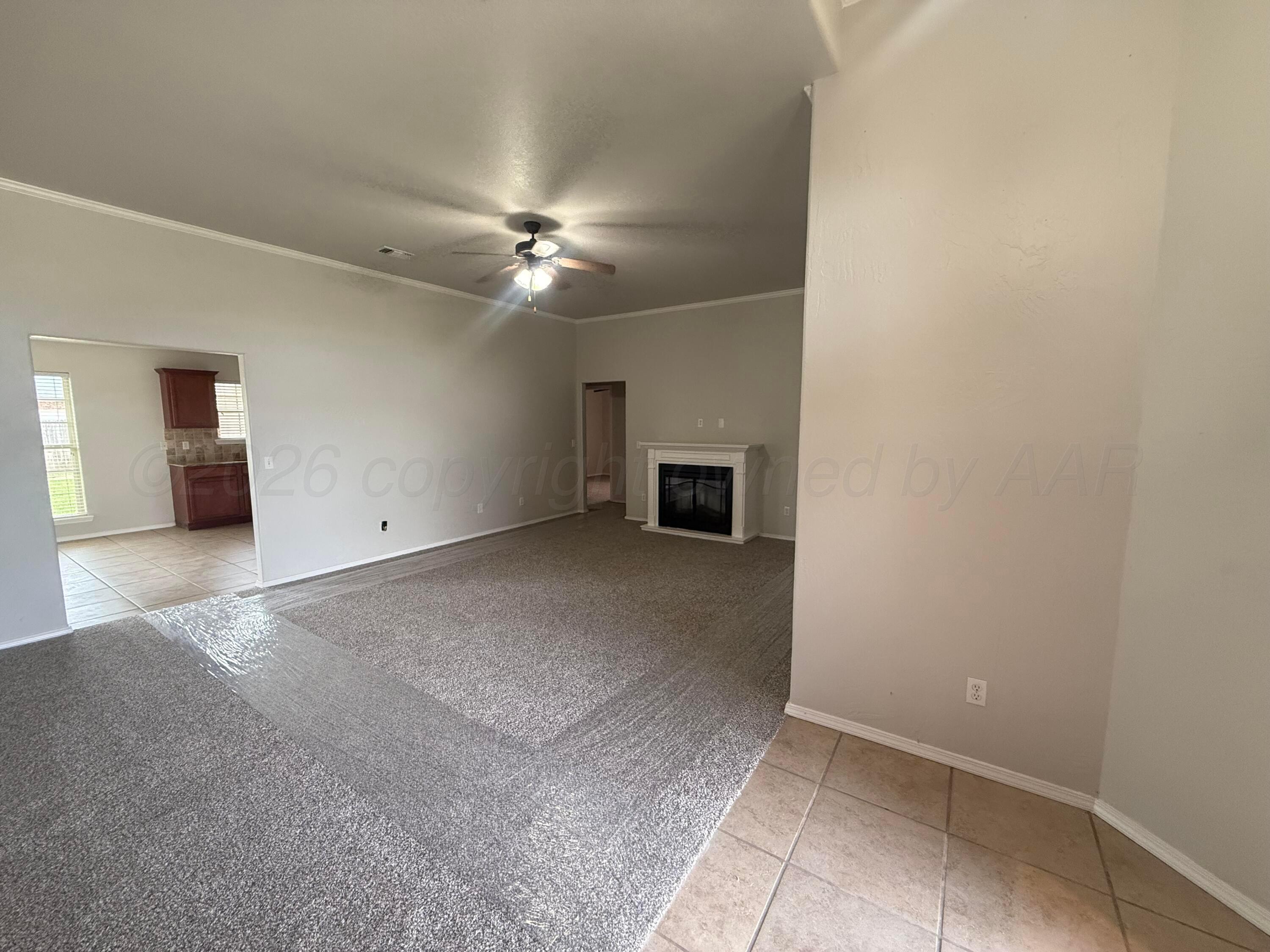 8406 Taos Drive Property Photo 3