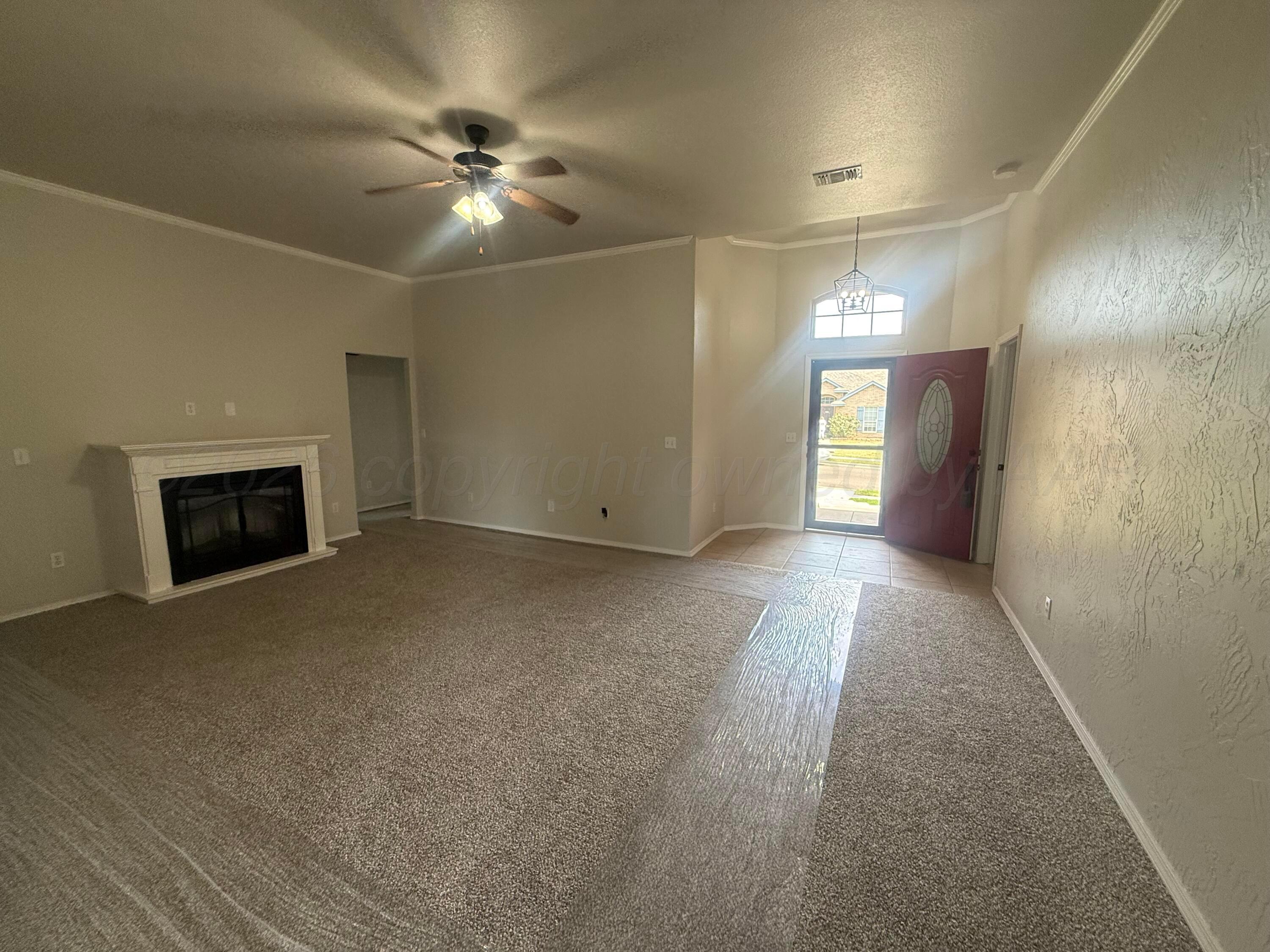 8406 Taos Drive Property Photo 4